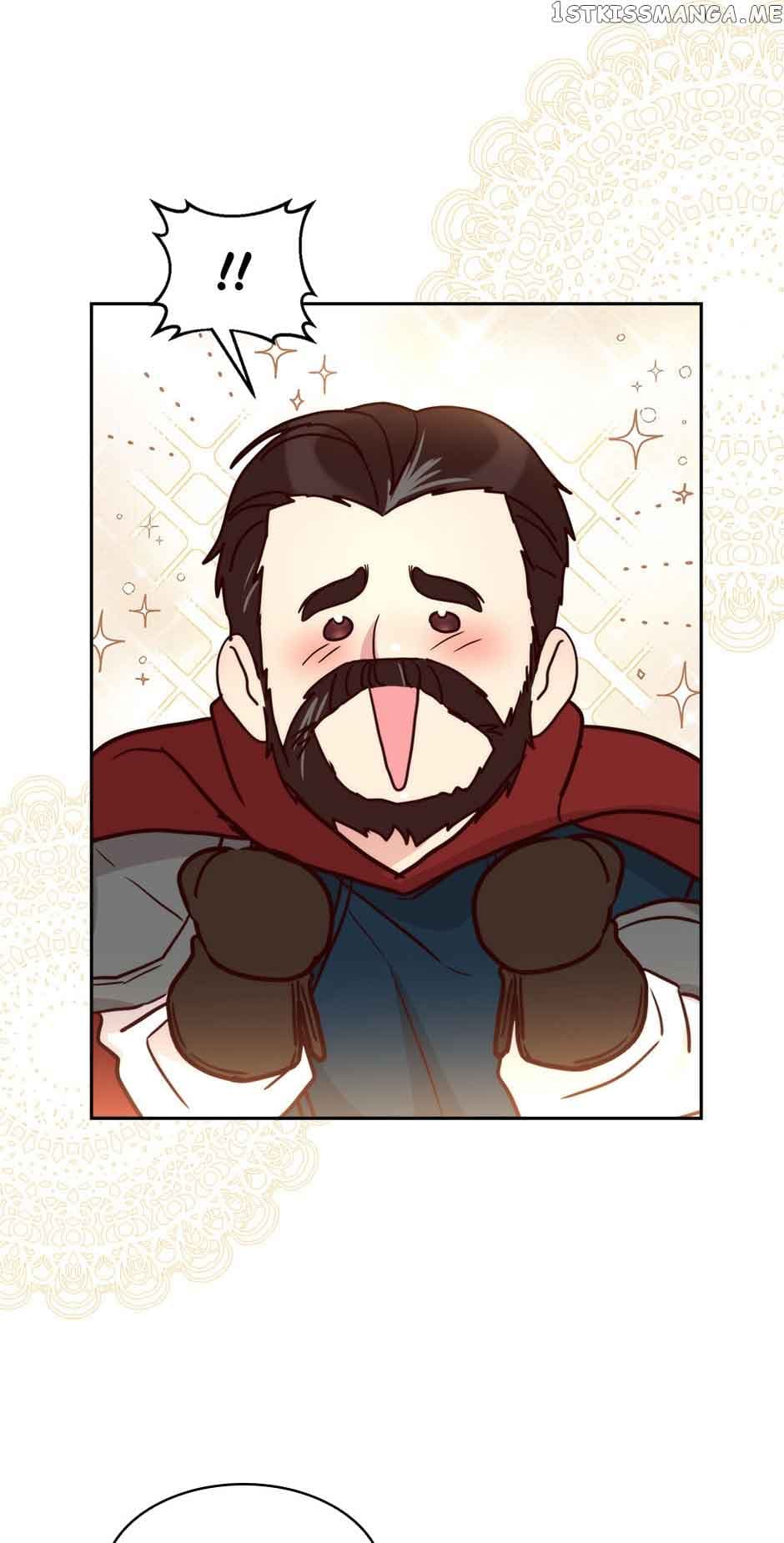 Page https://readmanhwaverse.com/images/ill-just-live-on-as-a-villainess/chapter-63/46.jpg