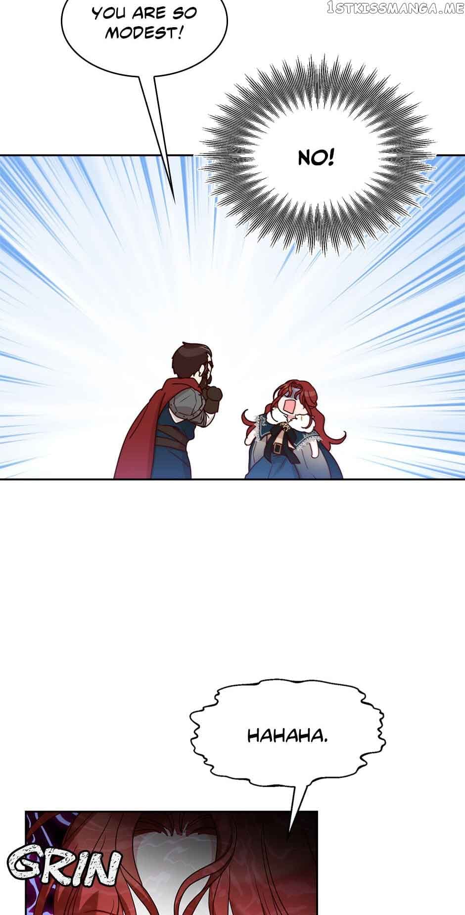 Page https://readmanhwaverse.com/images/ill-just-live-on-as-a-villainess/chapter-63/47.jpg