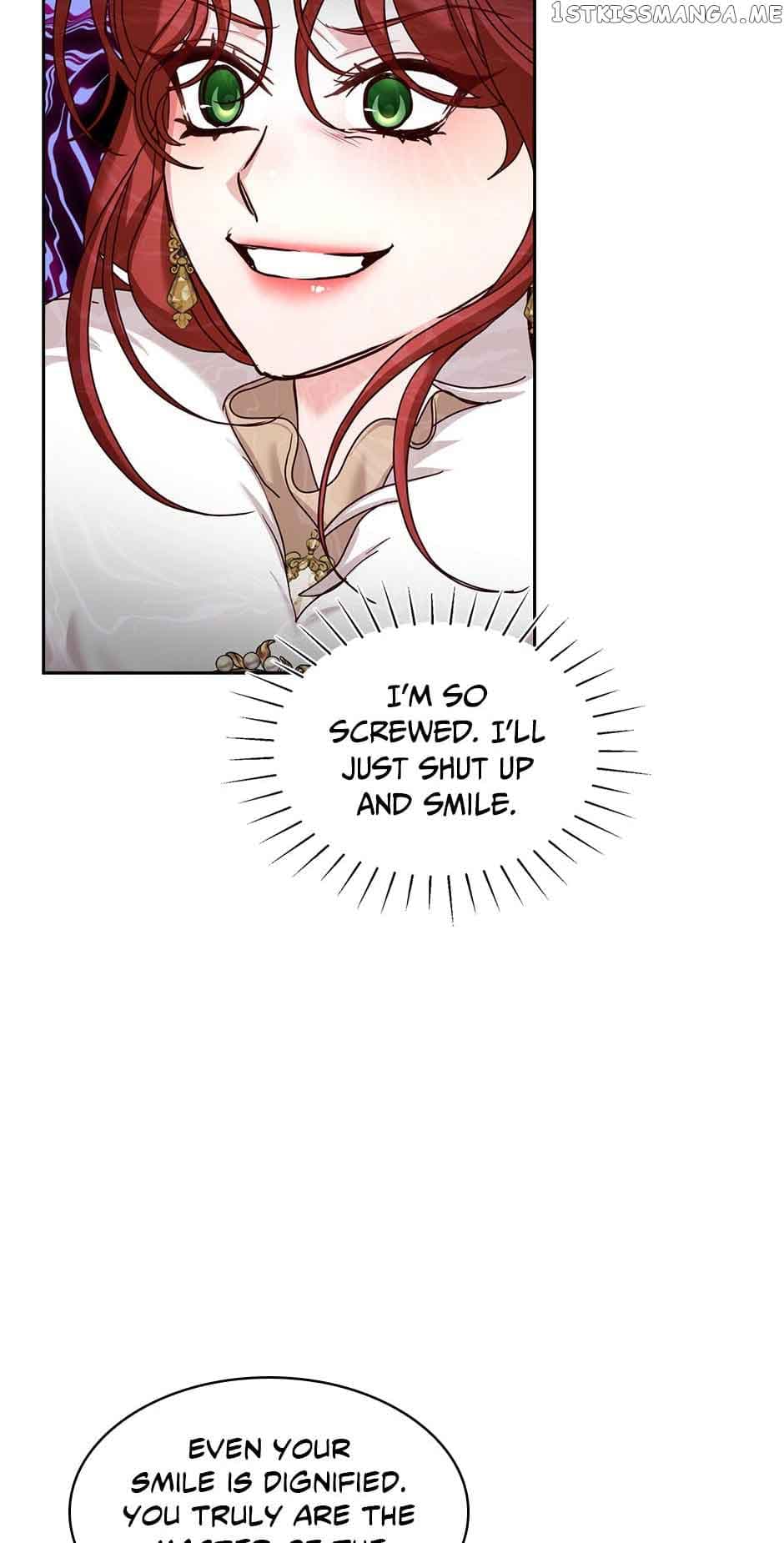 Page https://readmanhwaverse.com/images/ill-just-live-on-as-a-villainess/chapter-63/48.jpg