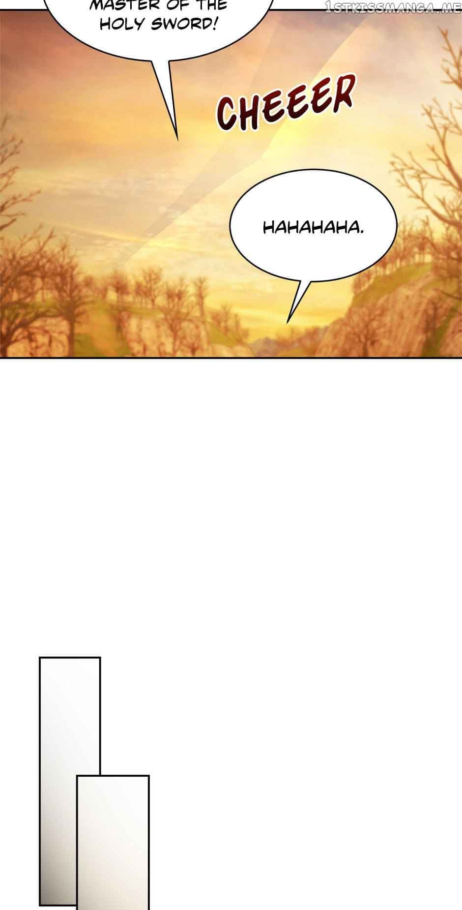 Page https://readmanhwaverse.com/images/ill-just-live-on-as-a-villainess/chapter-63/49.jpg