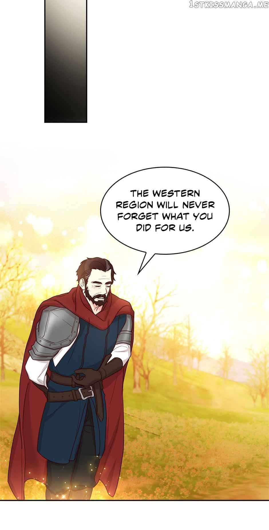 Page https://readmanhwaverse.com/images/ill-just-live-on-as-a-villainess/chapter-63/50.jpg