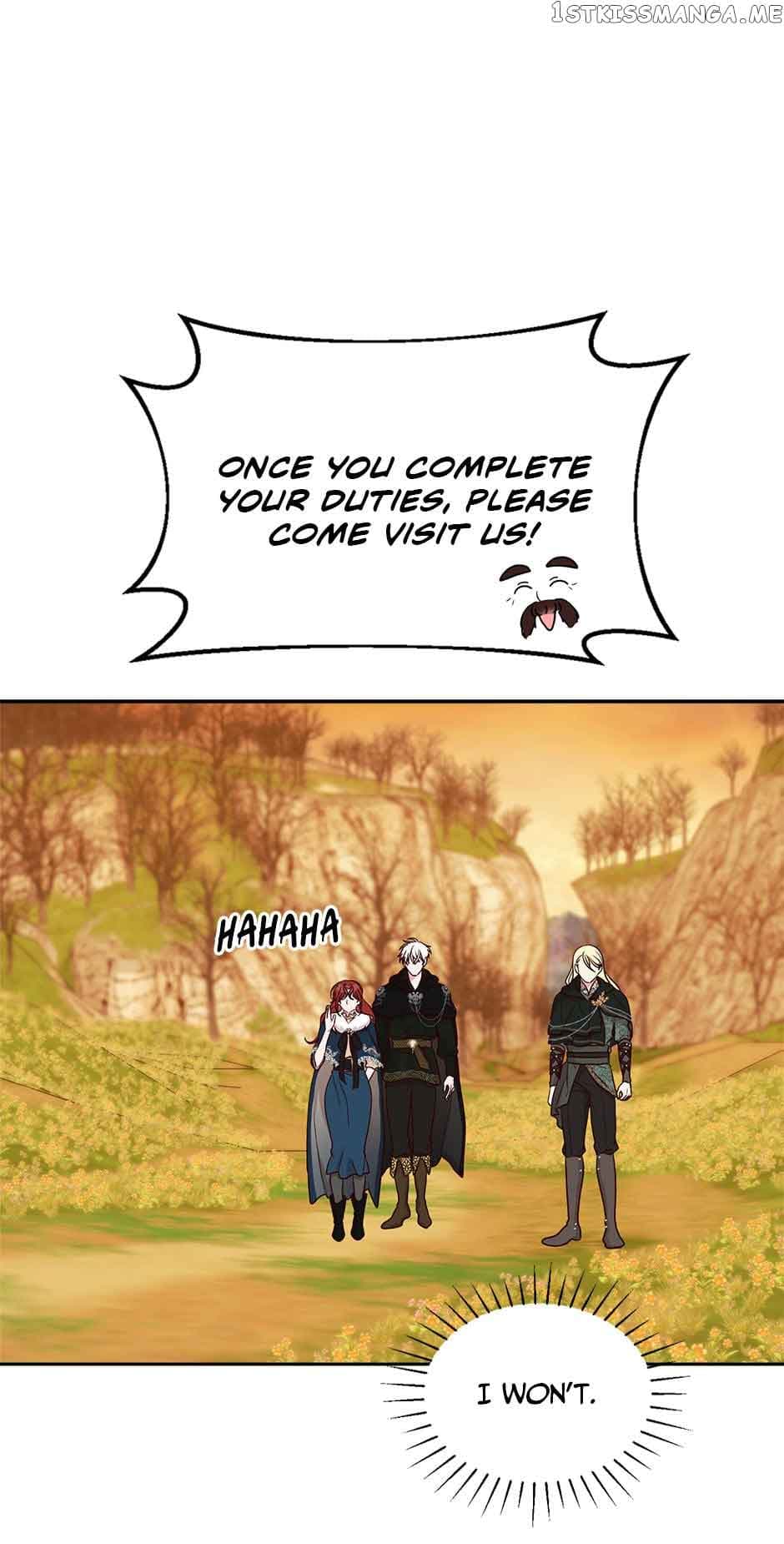 Page https://readmanhwaverse.com/images/ill-just-live-on-as-a-villainess/chapter-63/52.jpg