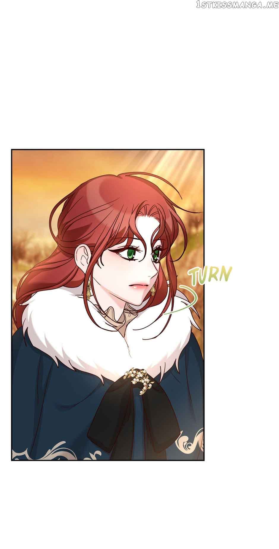 Page https://readmanhwaverse.com/images/ill-just-live-on-as-a-villainess/chapter-63/53.jpg