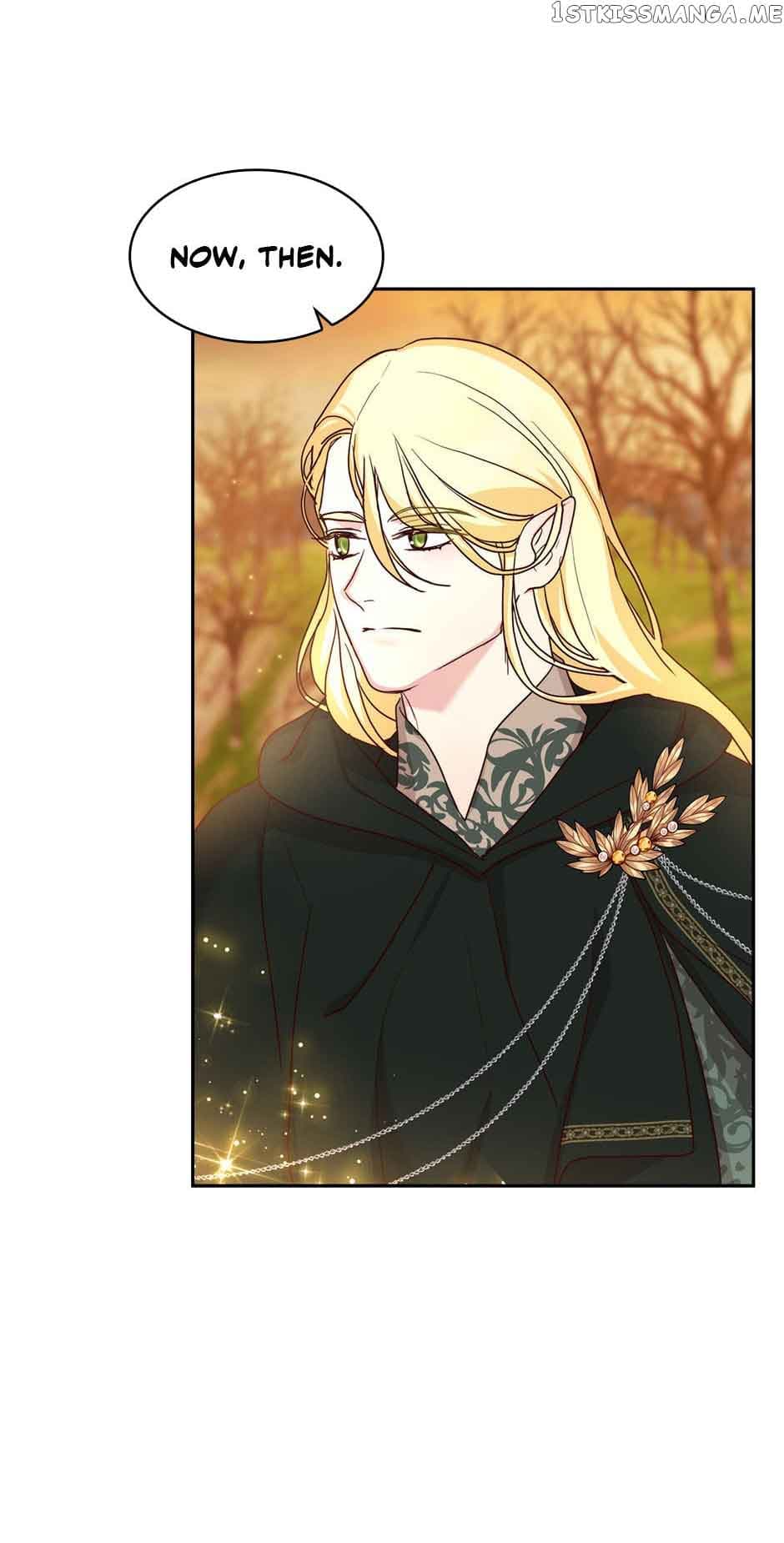 Page https://readmanhwaverse.com/images/ill-just-live-on-as-a-villainess/chapter-63/54.jpg