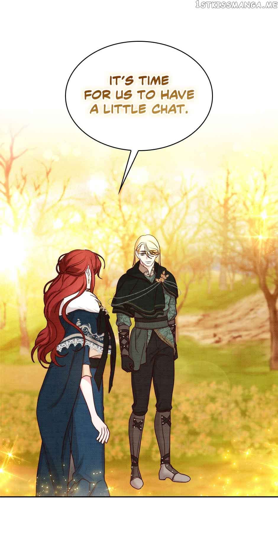 Page https://readmanhwaverse.com/images/ill-just-live-on-as-a-villainess/chapter-63/55.jpg