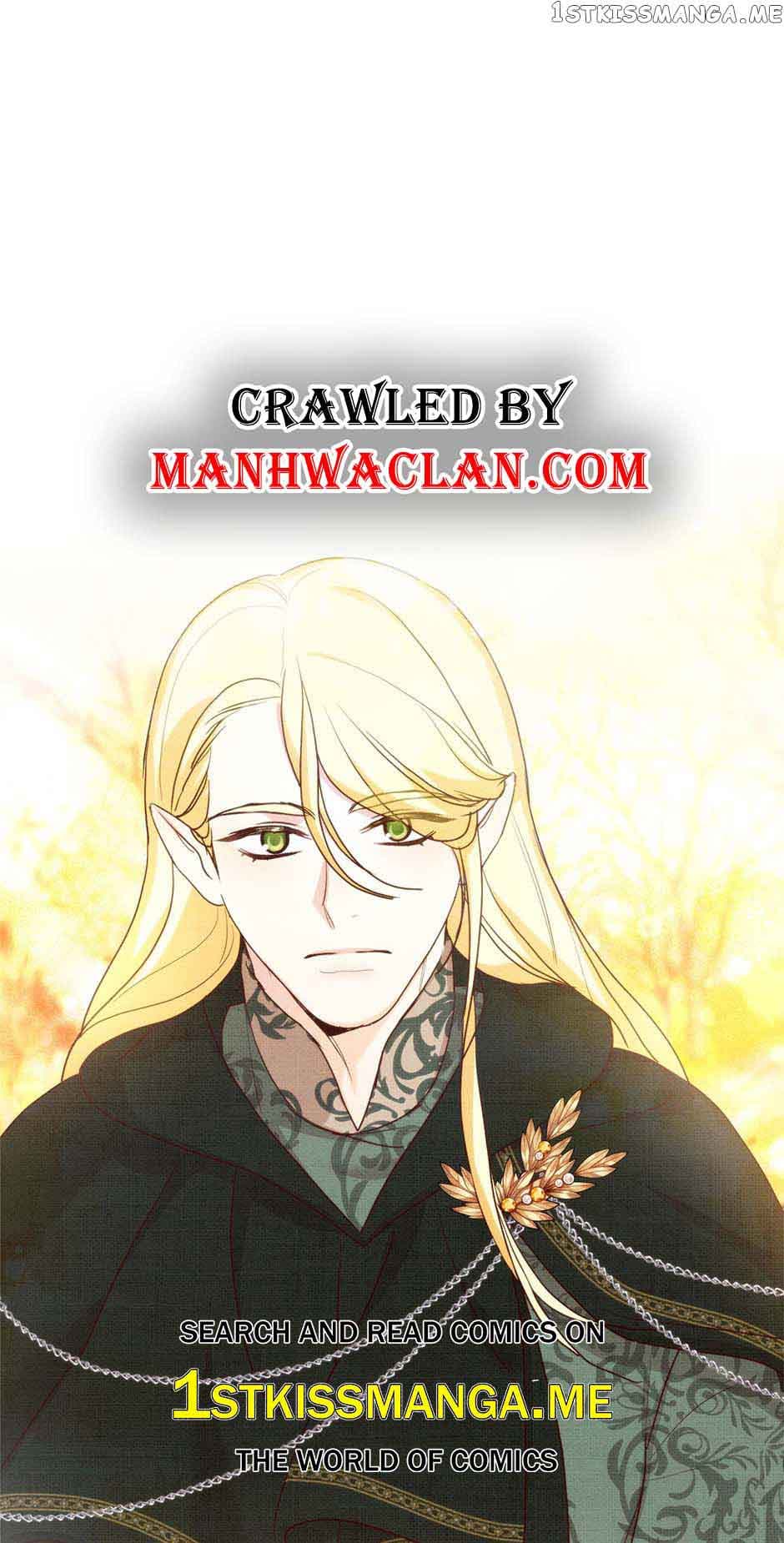 Page https://readmanhwaverse.com/images/ill-just-live-on-as-a-villainess/chapter-63/56.jpg