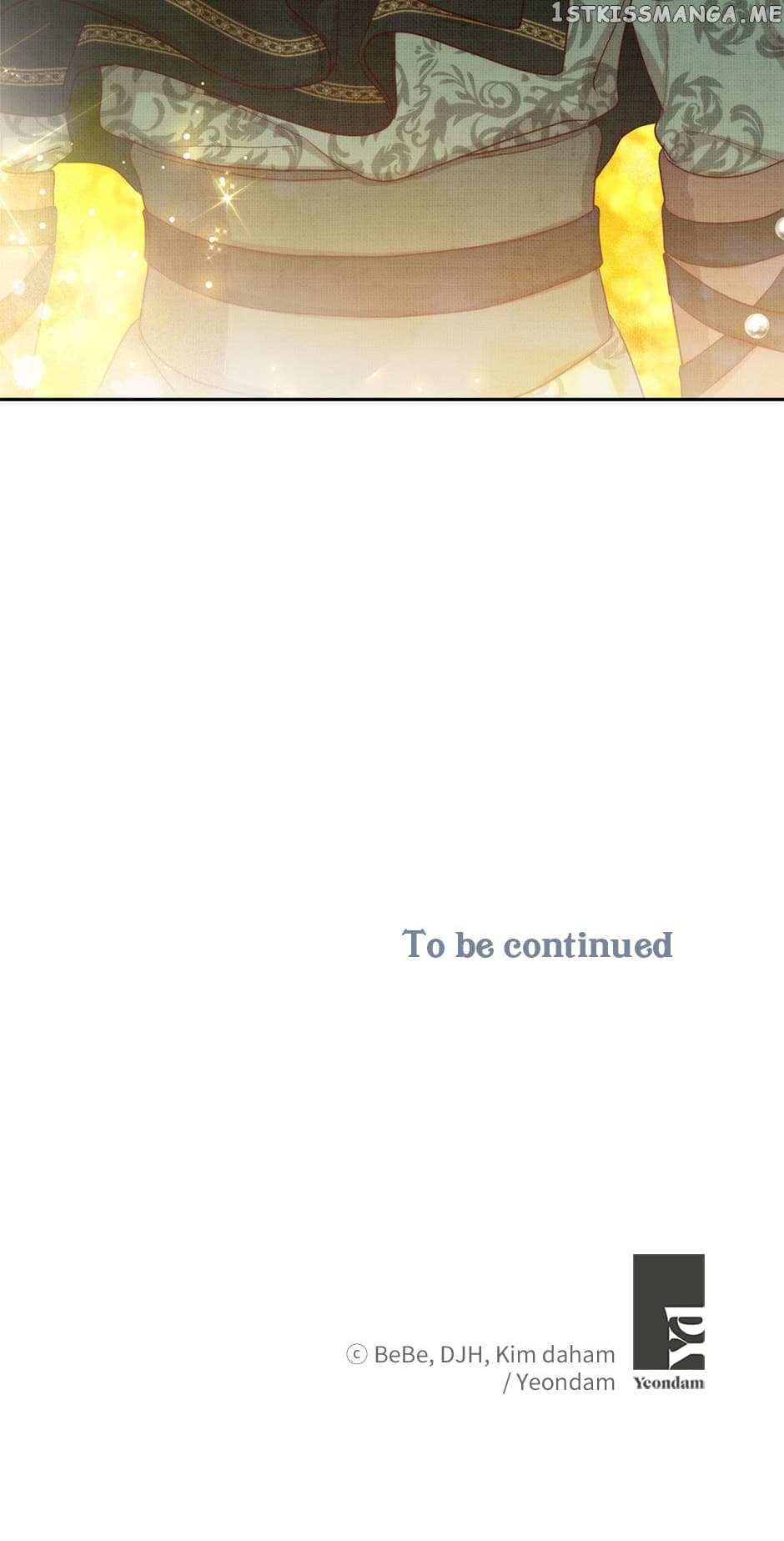 Page https://readmanhwaverse.com/images/ill-just-live-on-as-a-villainess/chapter-63/57.jpg