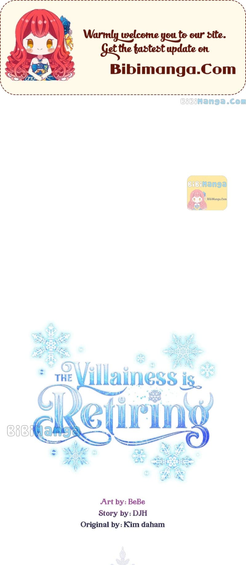 Page https://readmanhwaverse.com/images/ill-just-live-on-as-a-villainess/chapter-64/01.jpg