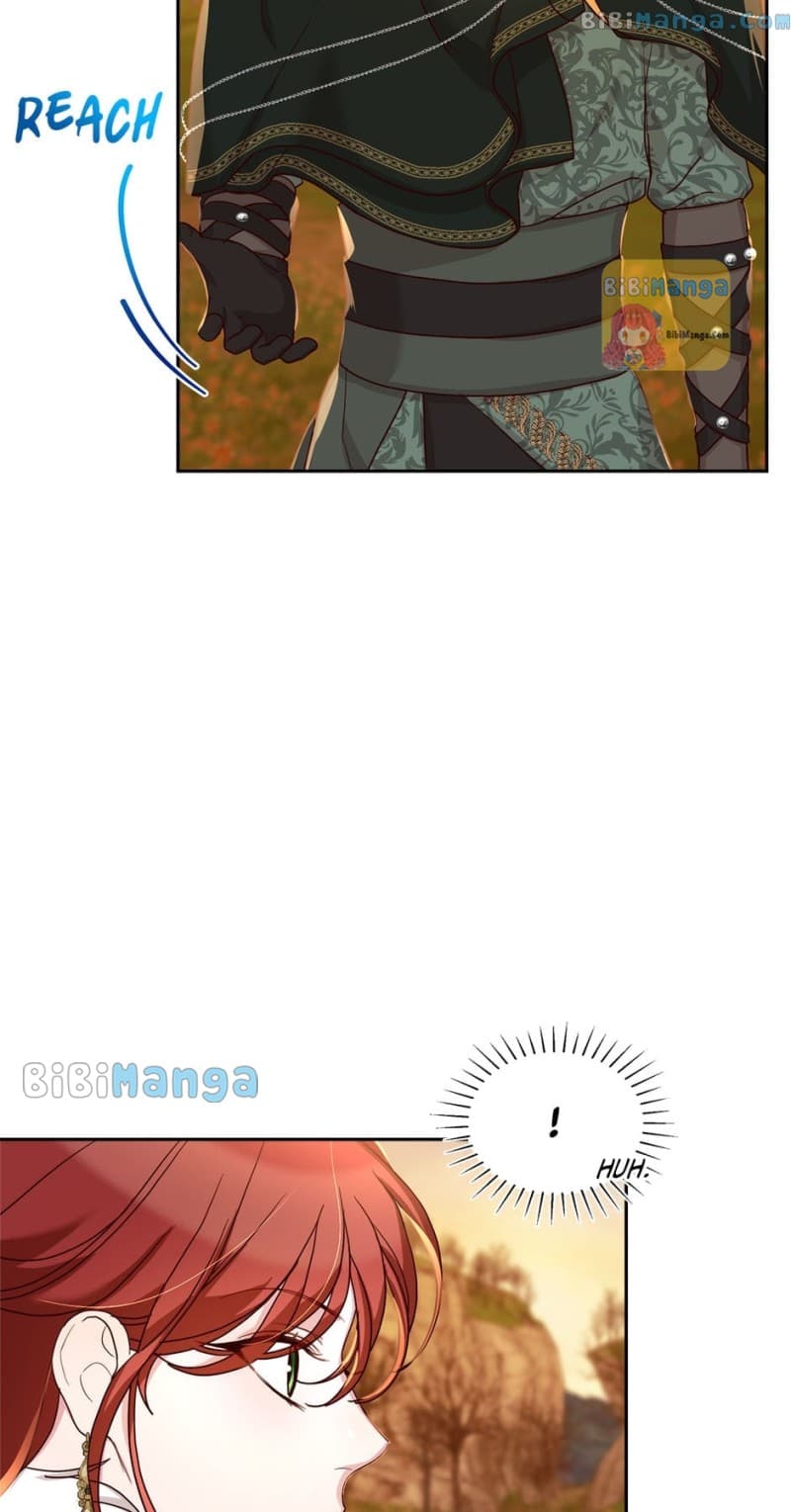 Page https://readmanhwaverse.com/images/ill-just-live-on-as-a-villainess/chapter-64/03.jpg
