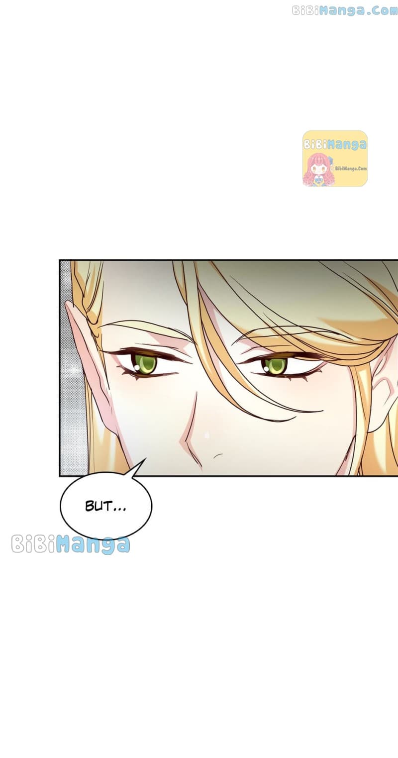 Page https://readmanhwaverse.com/images/ill-just-live-on-as-a-villainess/chapter-64/08.jpg