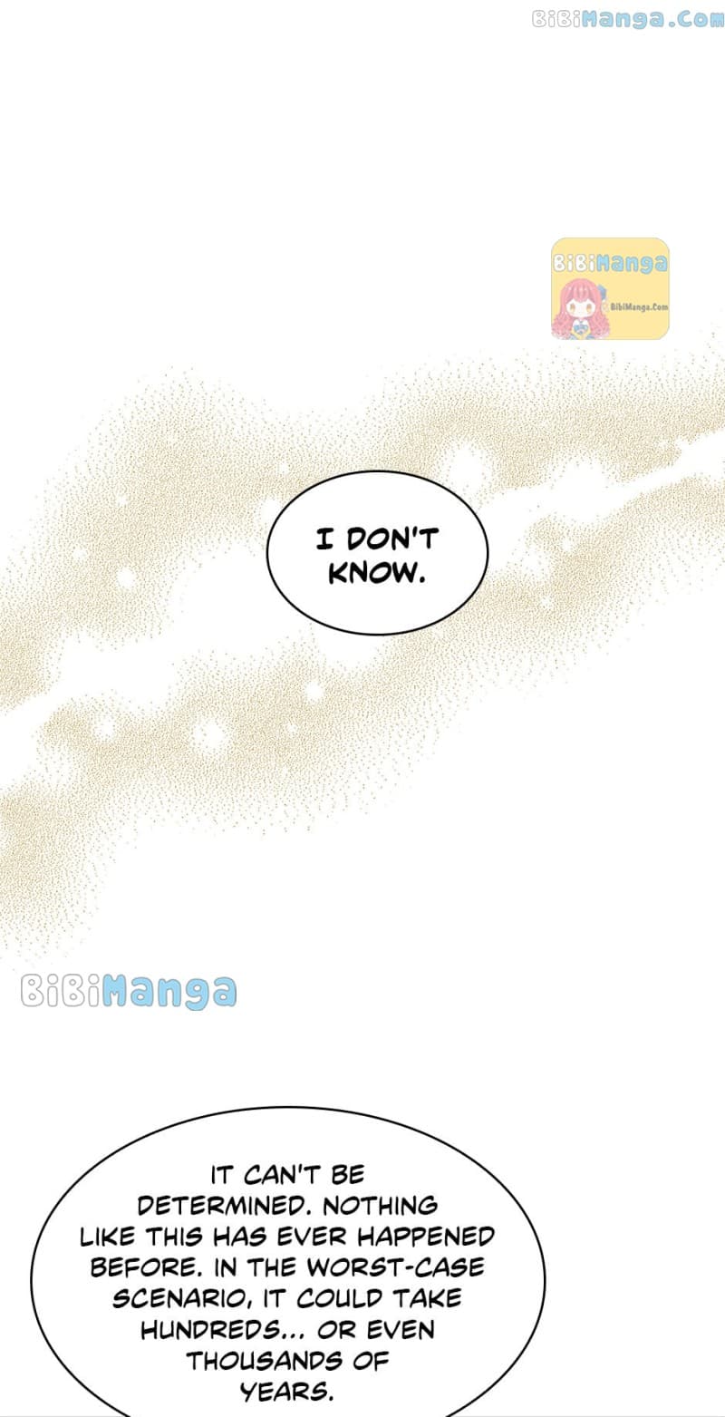 Page https://readmanhwaverse.com/images/ill-just-live-on-as-a-villainess/chapter-64/17.jpg
