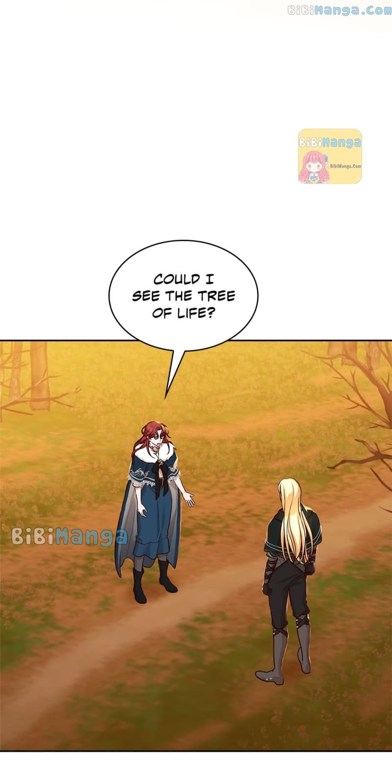 Page https://readmanhwaverse.com/images/ill-just-live-on-as-a-villainess/chapter-64/20.jpg