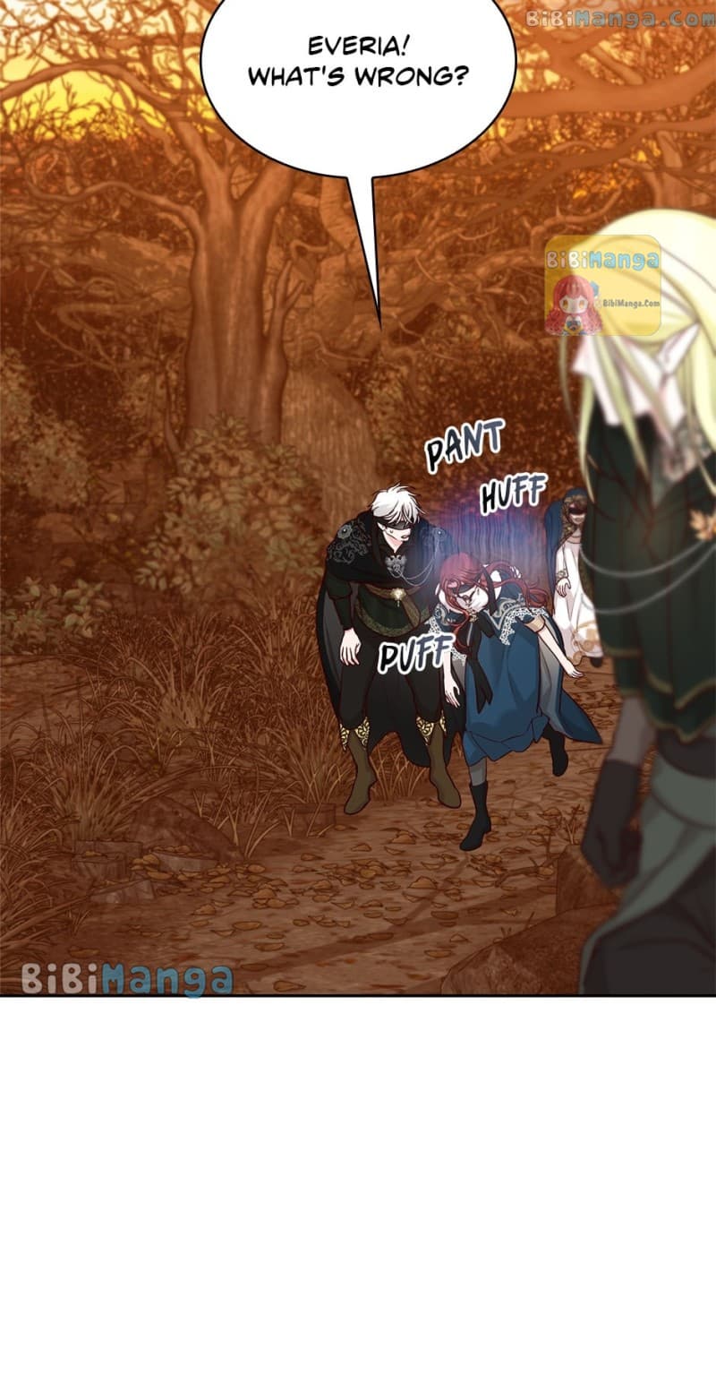 Page https://readmanhwaverse.com/images/ill-just-live-on-as-a-villainess/chapter-64/24.jpg