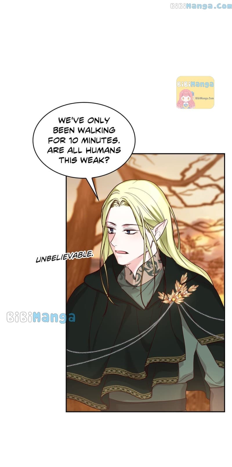 Page https://readmanhwaverse.com/images/ill-just-live-on-as-a-villainess/chapter-64/25.jpg