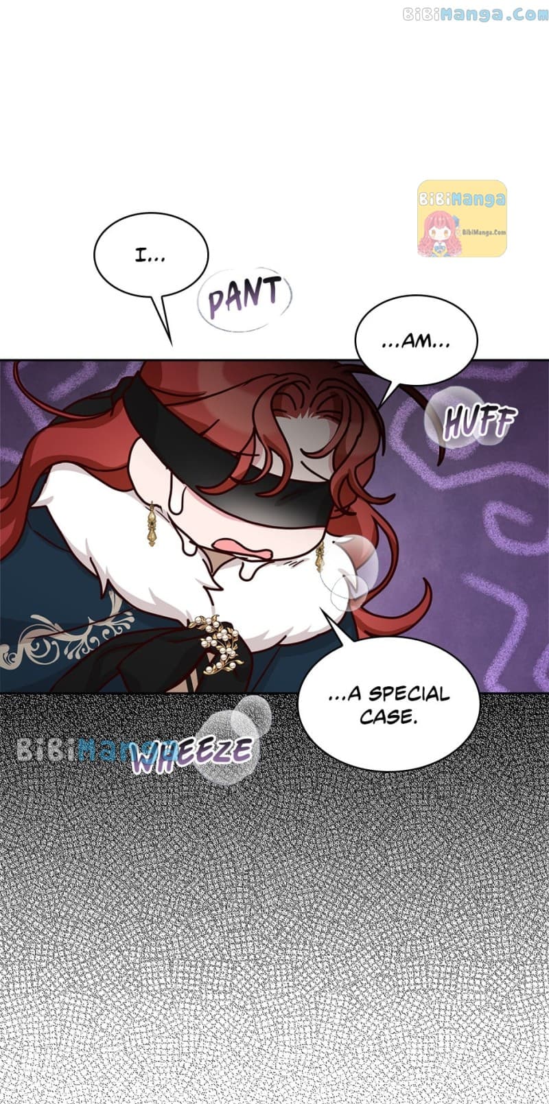 Page https://readmanhwaverse.com/images/ill-just-live-on-as-a-villainess/chapter-64/26.jpg