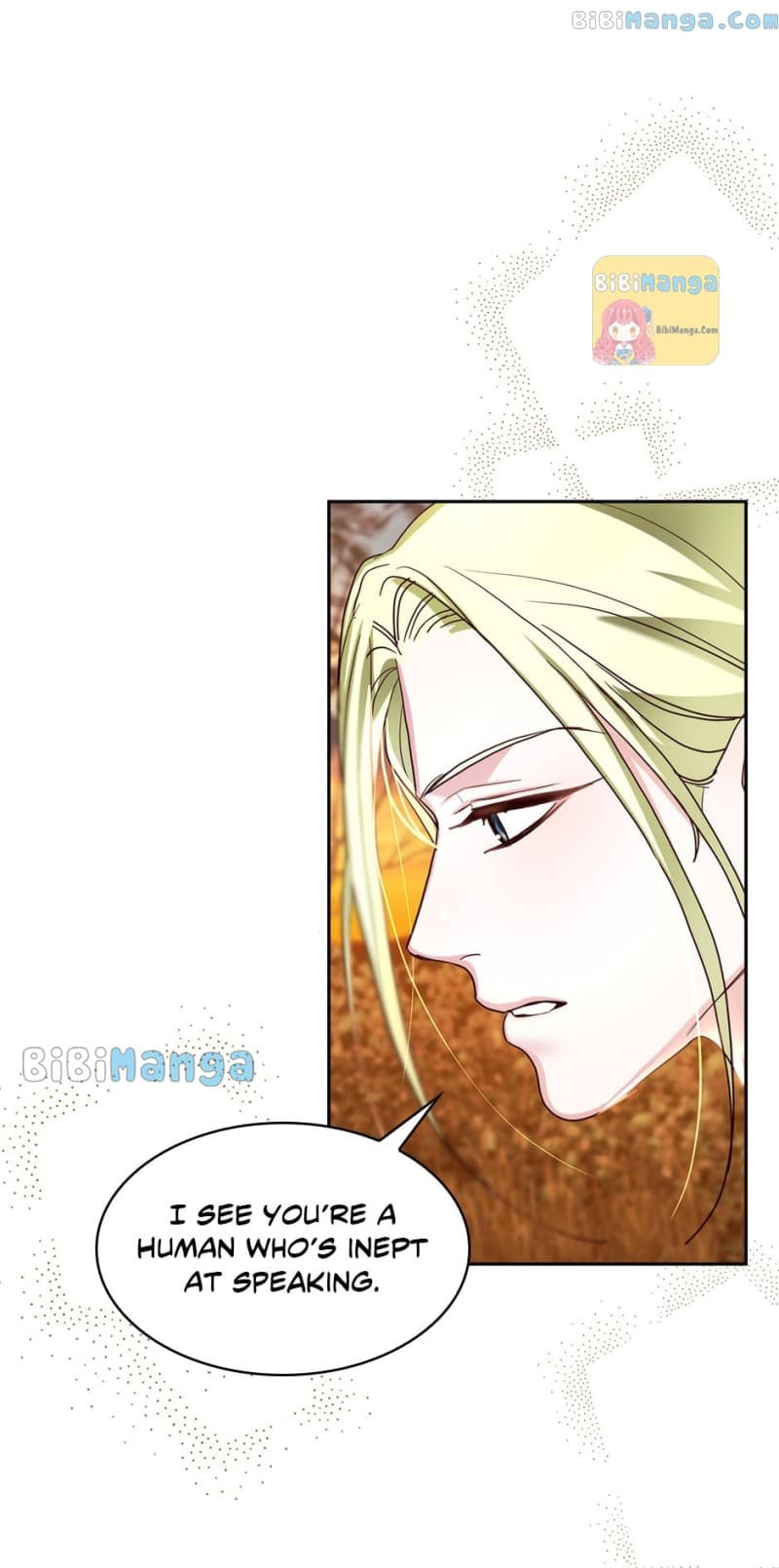 Page https://readmanhwaverse.com/images/ill-just-live-on-as-a-villainess/chapter-64/30.jpg
