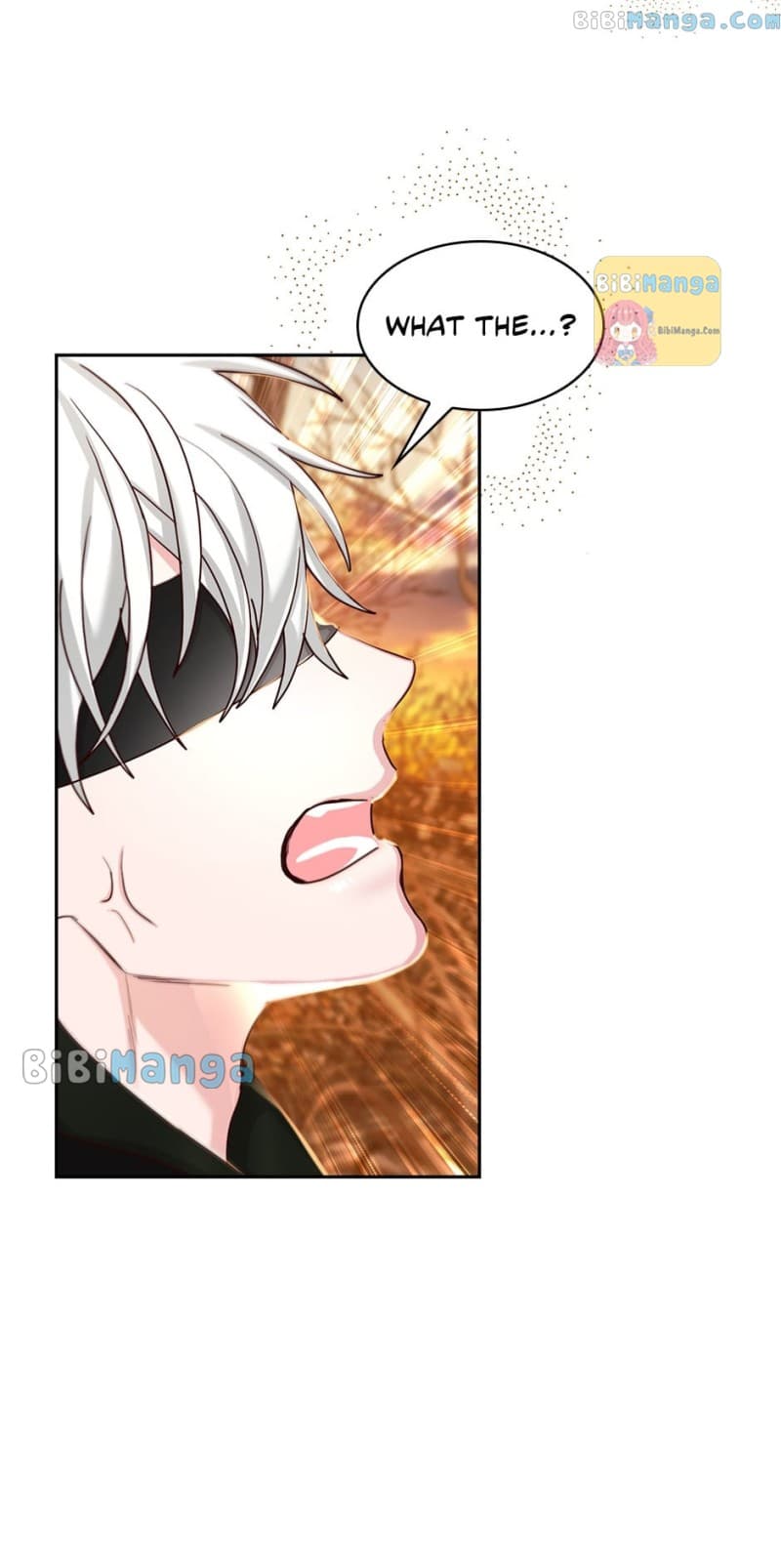 Page https://readmanhwaverse.com/images/ill-just-live-on-as-a-villainess/chapter-64/31.jpg