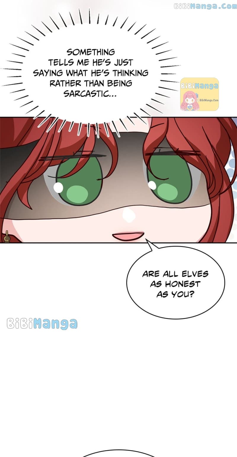 Page https://readmanhwaverse.com/images/ill-just-live-on-as-a-villainess/chapter-64/33.jpg