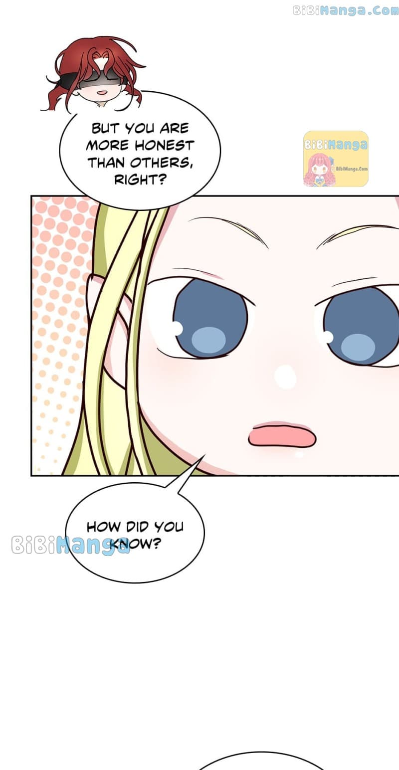 Page https://readmanhwaverse.com/images/ill-just-live-on-as-a-villainess/chapter-64/35.jpg