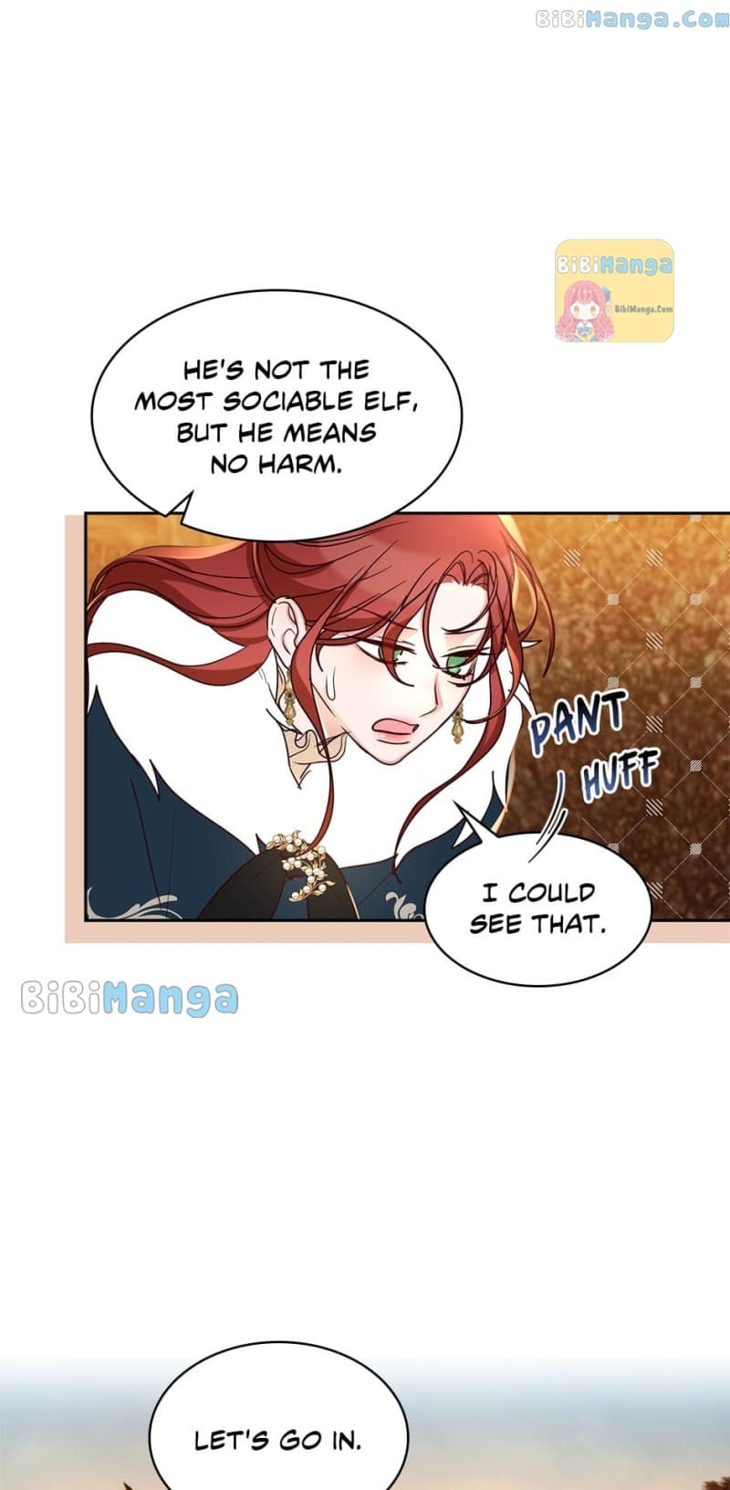 Page https://readmanhwaverse.com/images/ill-just-live-on-as-a-villainess/chapter-64/41.jpg