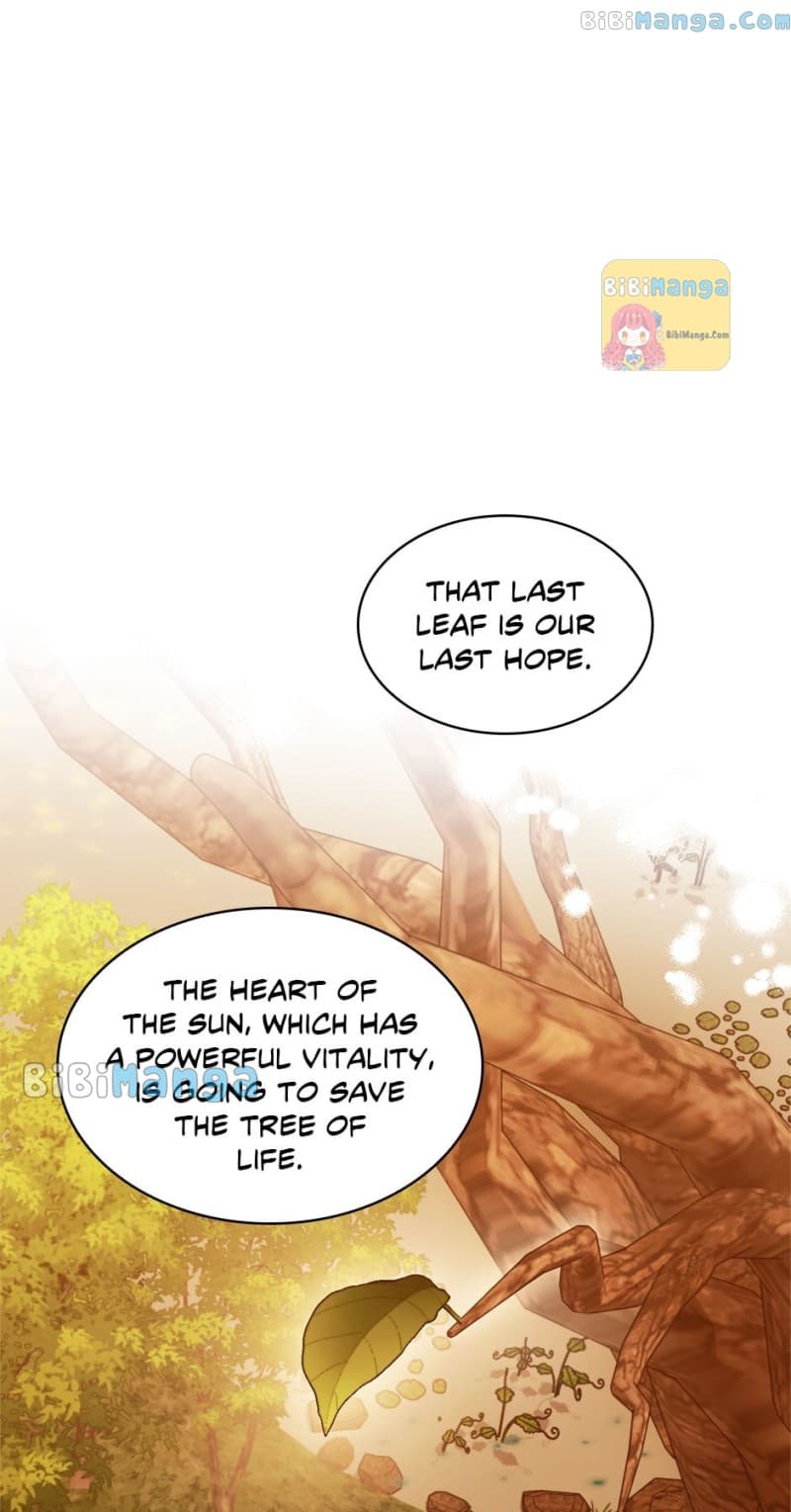 Page https://readmanhwaverse.com/images/ill-just-live-on-as-a-villainess/chapter-64/48.jpg