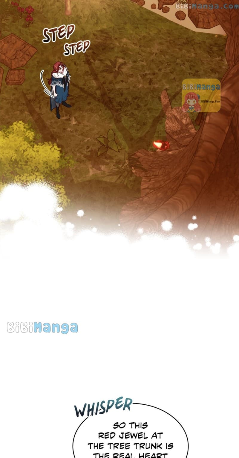 Page https://readmanhwaverse.com/images/ill-just-live-on-as-a-villainess/chapter-64/49.jpg