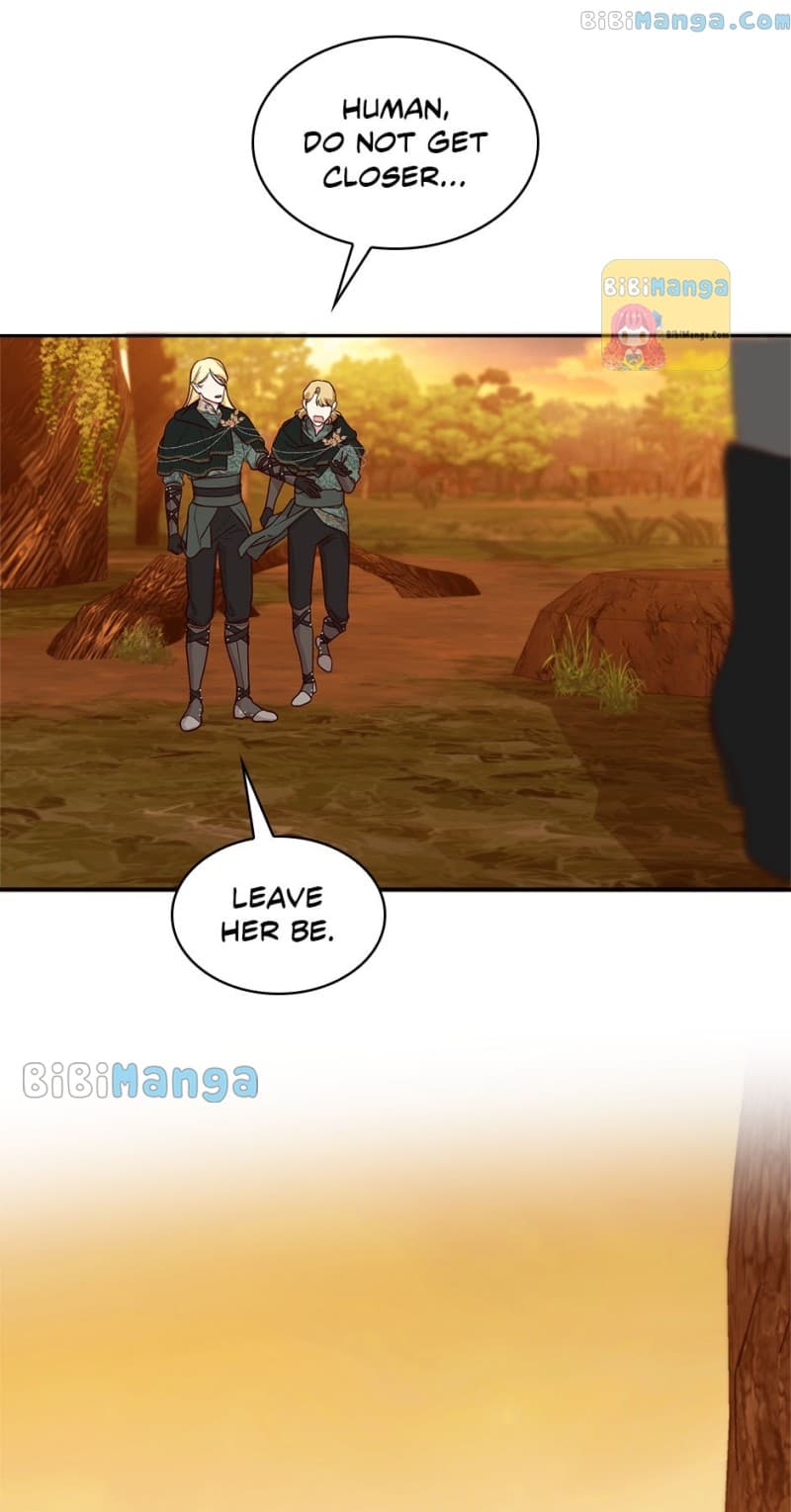 Page https://readmanhwaverse.com/images/ill-just-live-on-as-a-villainess/chapter-64/54.jpg