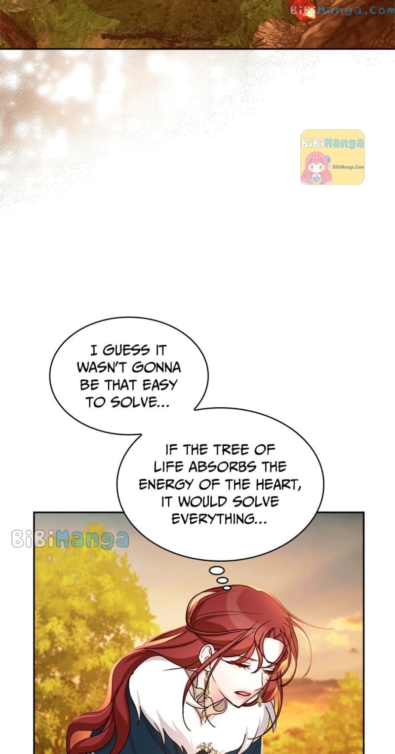 Page https://readmanhwaverse.com/images/ill-just-live-on-as-a-villainess/chapter-64/60.jpg
