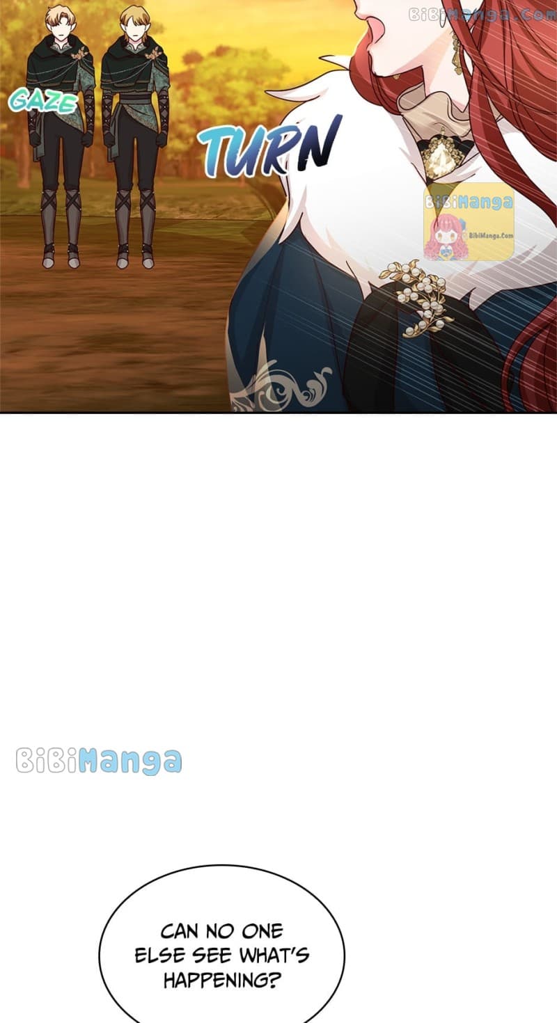 Page https://readmanhwaverse.com/images/ill-just-live-on-as-a-villainess/chapter-64/65.jpg