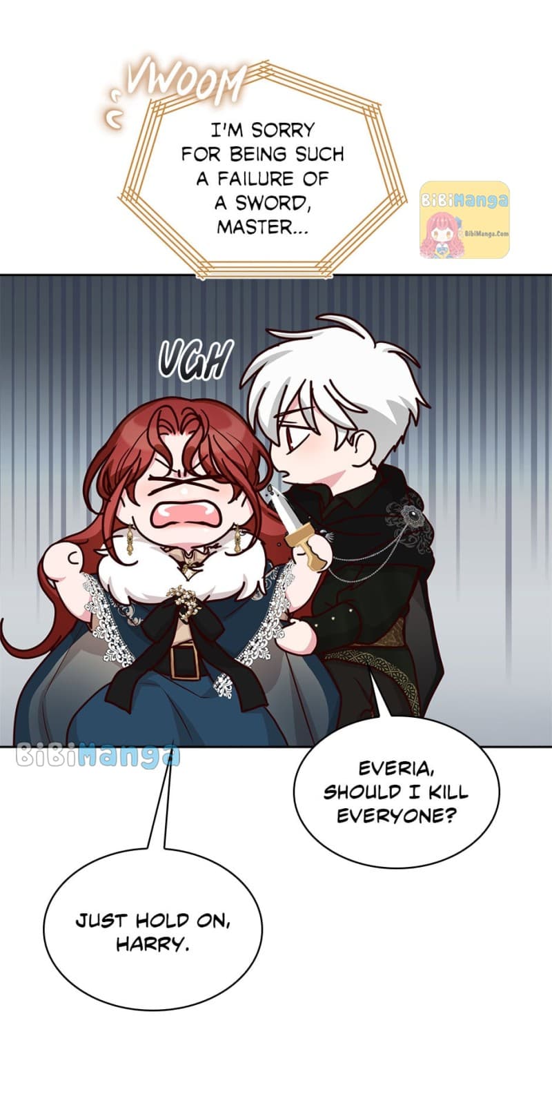 Page https://readmanhwaverse.com/images/ill-just-live-on-as-a-villainess/chapter-65/07.jpg