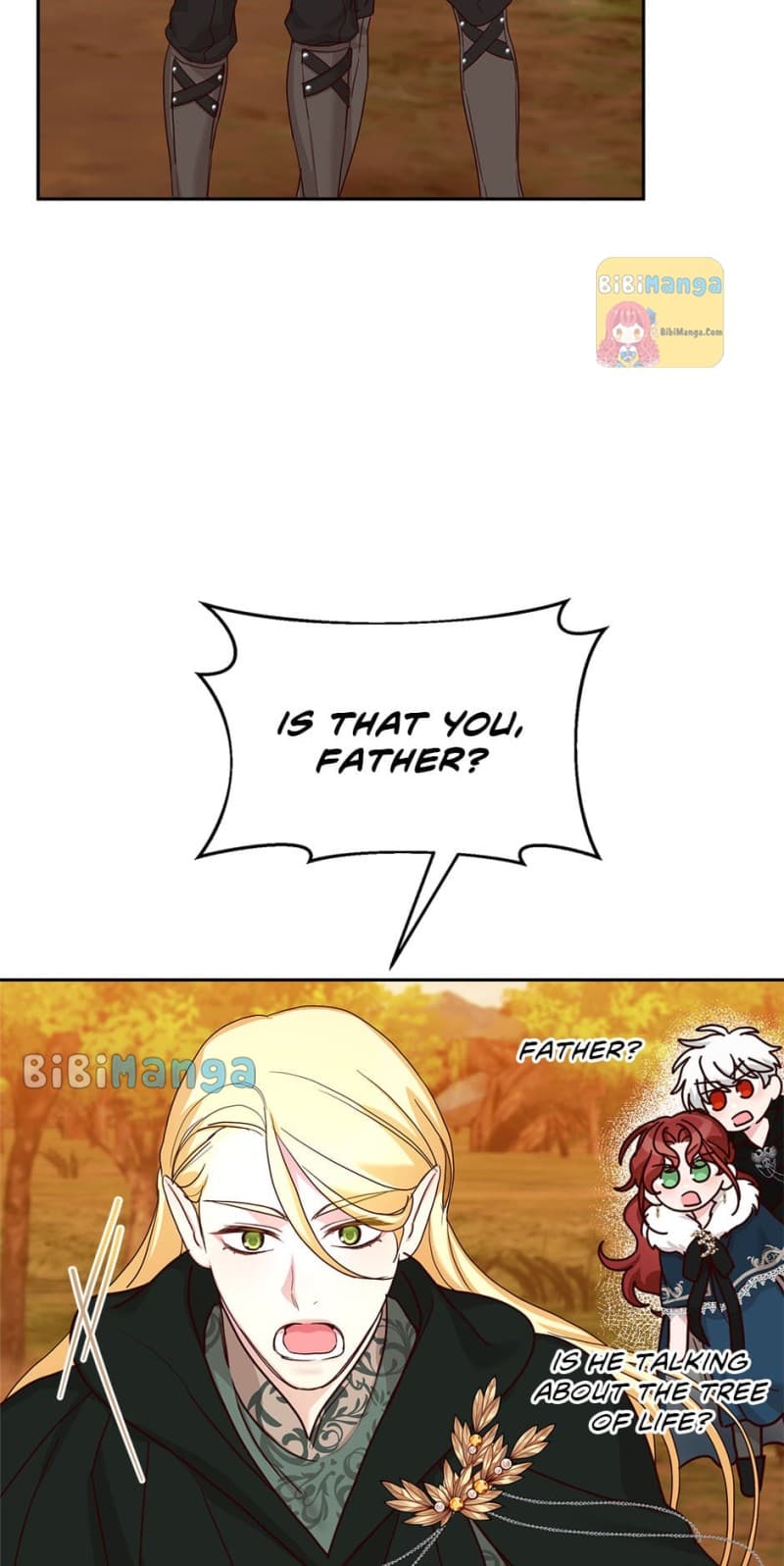 Page https://readmanhwaverse.com/images/ill-just-live-on-as-a-villainess/chapter-65/11.jpg