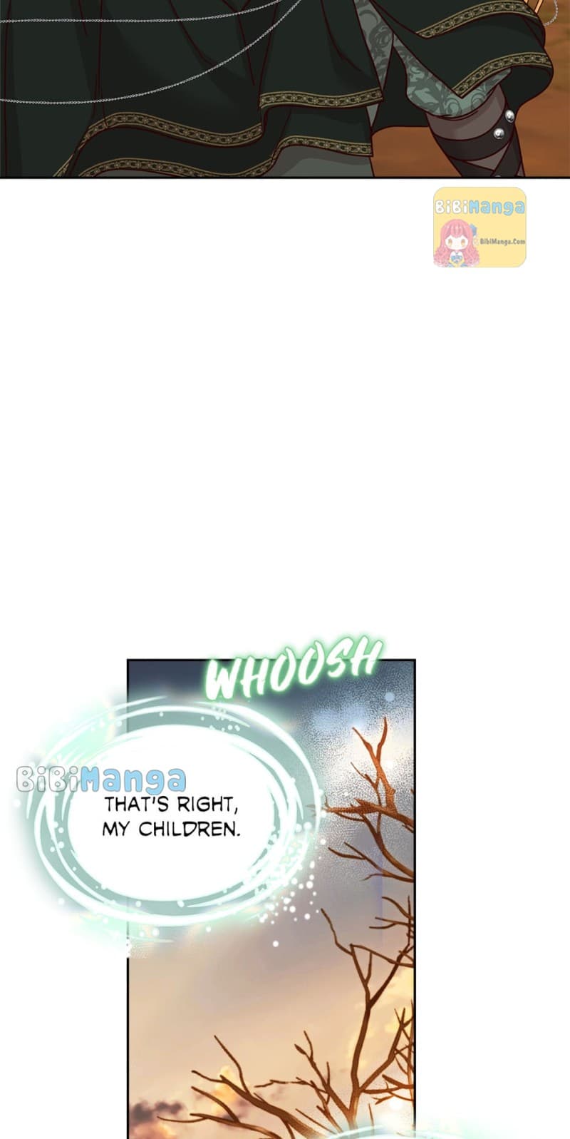 Page https://readmanhwaverse.com/images/ill-just-live-on-as-a-villainess/chapter-65/12.jpg