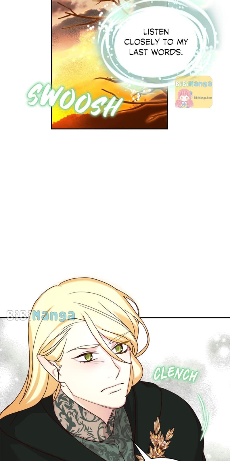 Page https://readmanhwaverse.com/images/ill-just-live-on-as-a-villainess/chapter-65/13.jpg