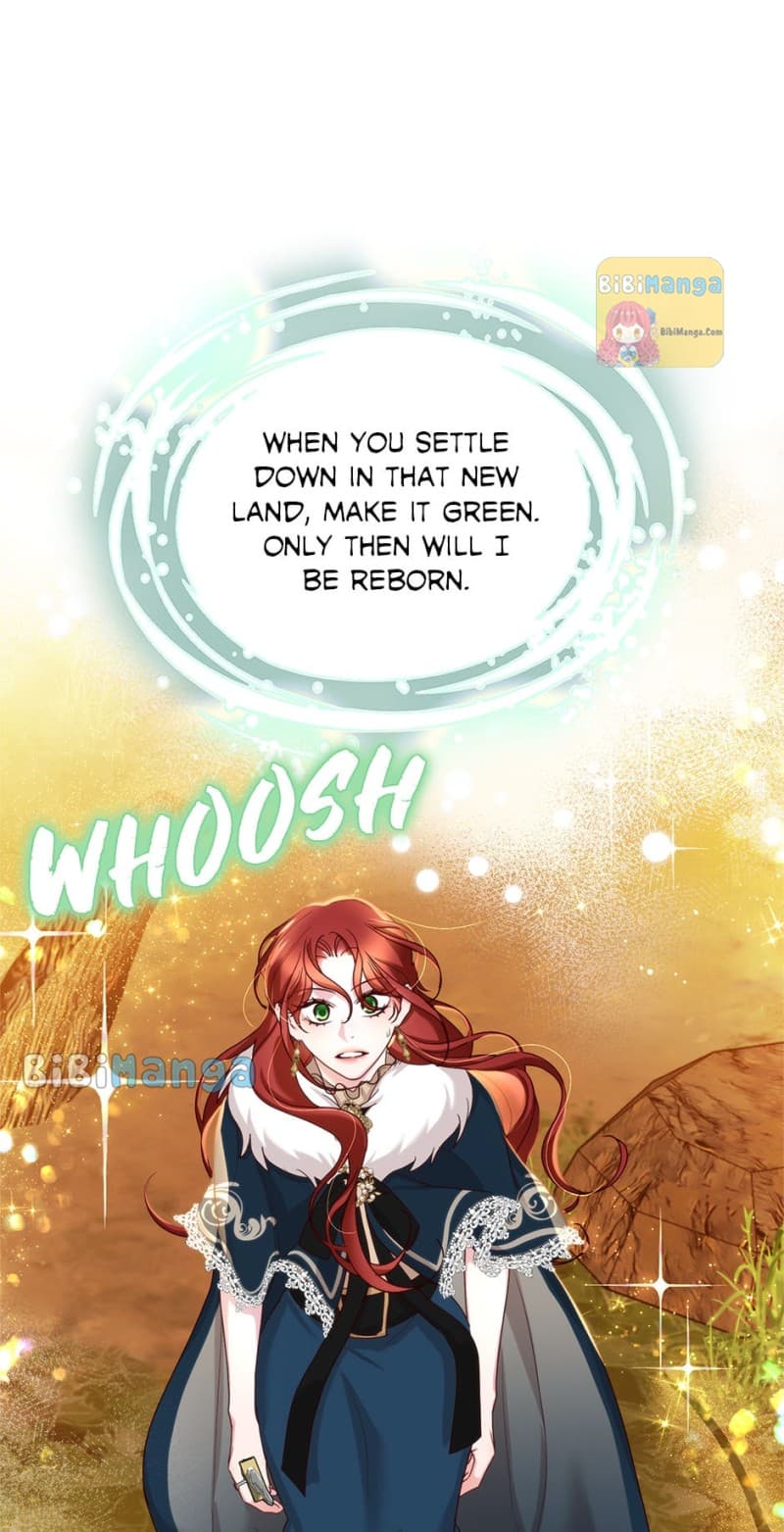 Page https://readmanhwaverse.com/images/ill-just-live-on-as-a-villainess/chapter-65/16.jpg