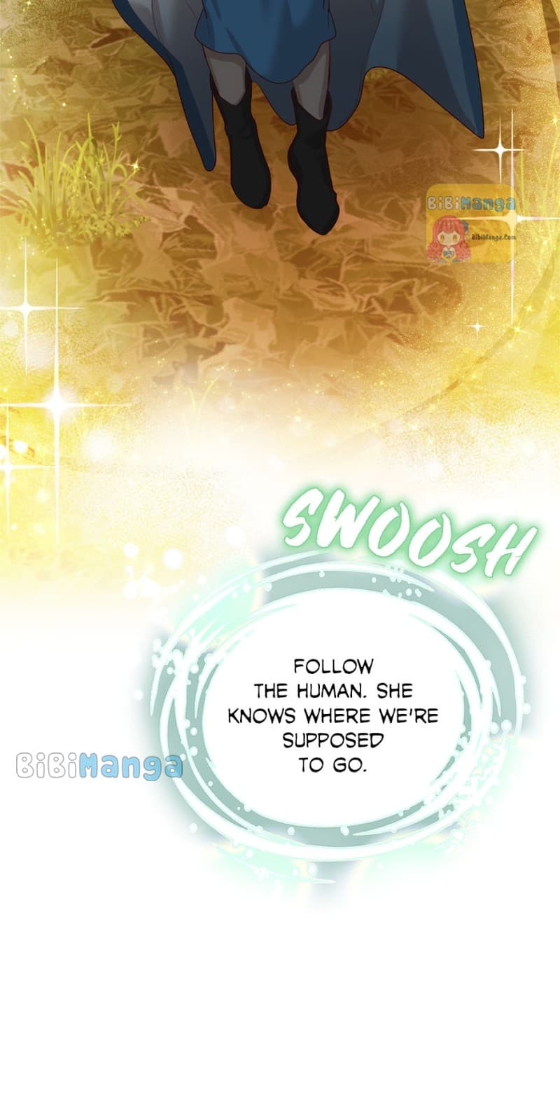 Page https://readmanhwaverse.com/images/ill-just-live-on-as-a-villainess/chapter-65/17.jpg