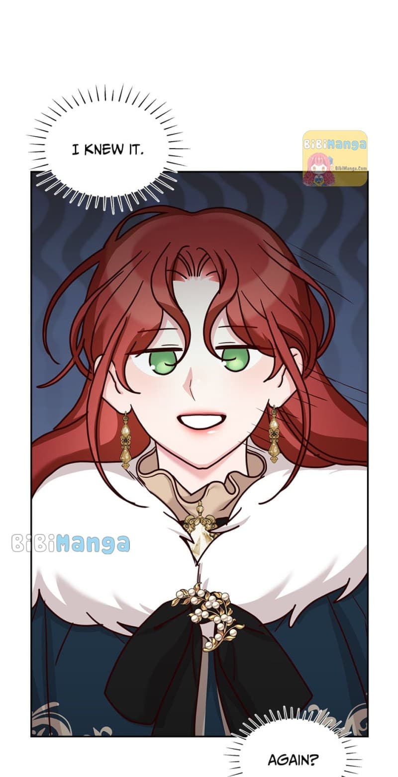 Page https://readmanhwaverse.com/images/ill-just-live-on-as-a-villainess/chapter-65/18.jpg