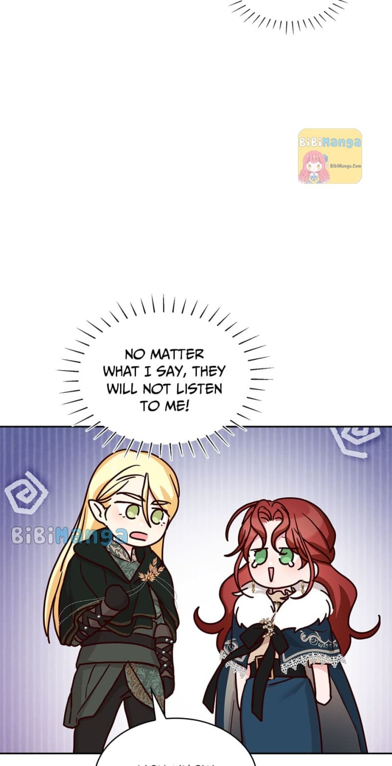 Page https://readmanhwaverse.com/images/ill-just-live-on-as-a-villainess/chapter-65/19.jpg