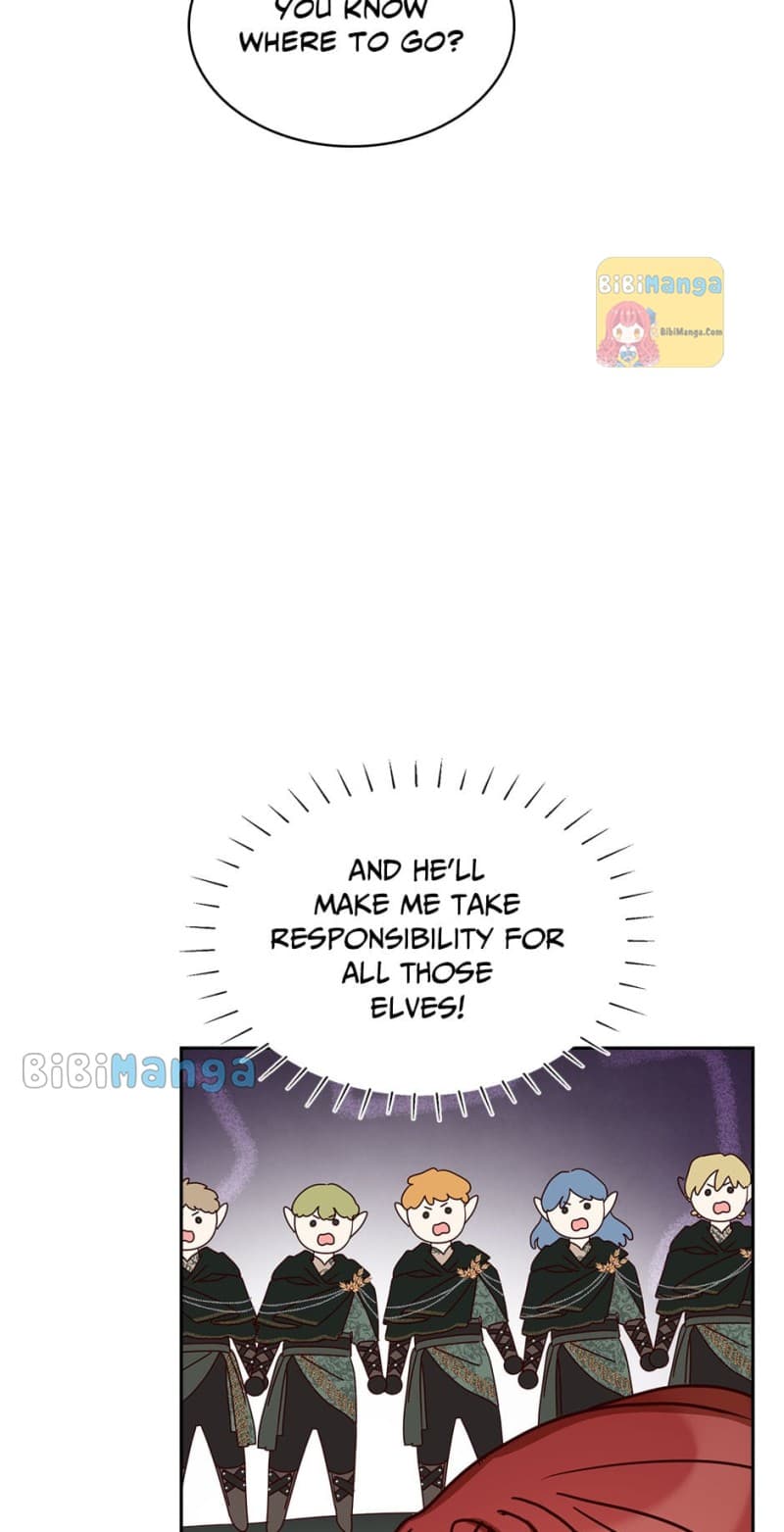 Page https://readmanhwaverse.com/images/ill-just-live-on-as-a-villainess/chapter-65/20.jpg