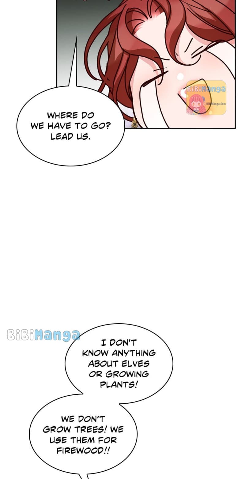 Page https://readmanhwaverse.com/images/ill-just-live-on-as-a-villainess/chapter-65/21.jpg