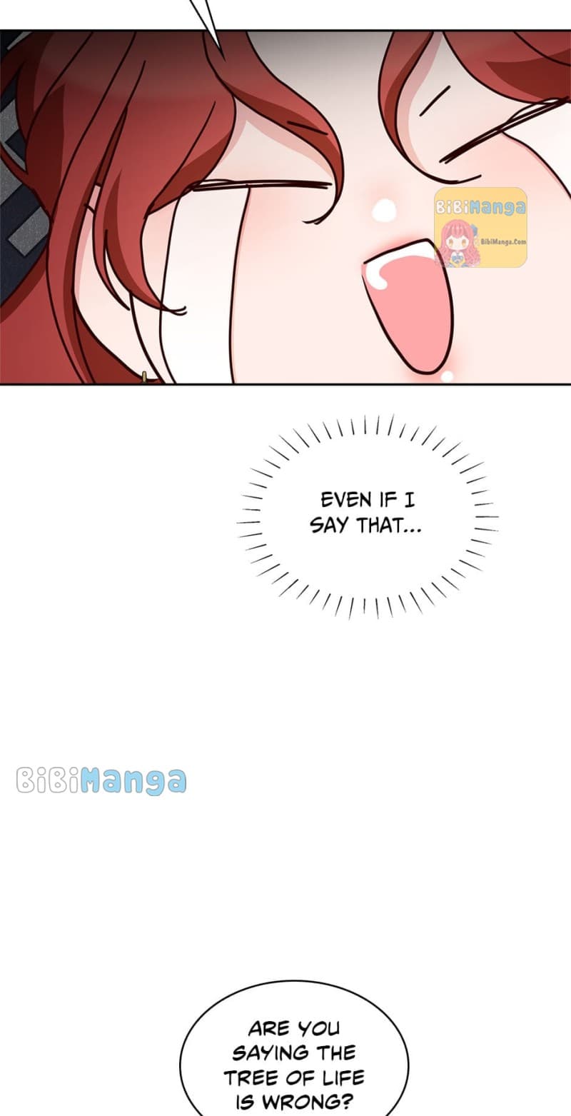 Page https://readmanhwaverse.com/images/ill-just-live-on-as-a-villainess/chapter-65/22.jpg