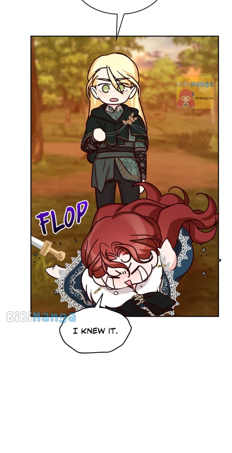 Page https://readmanhwaverse.com/images/ill-just-live-on-as-a-villainess/chapter-65/23.jpg