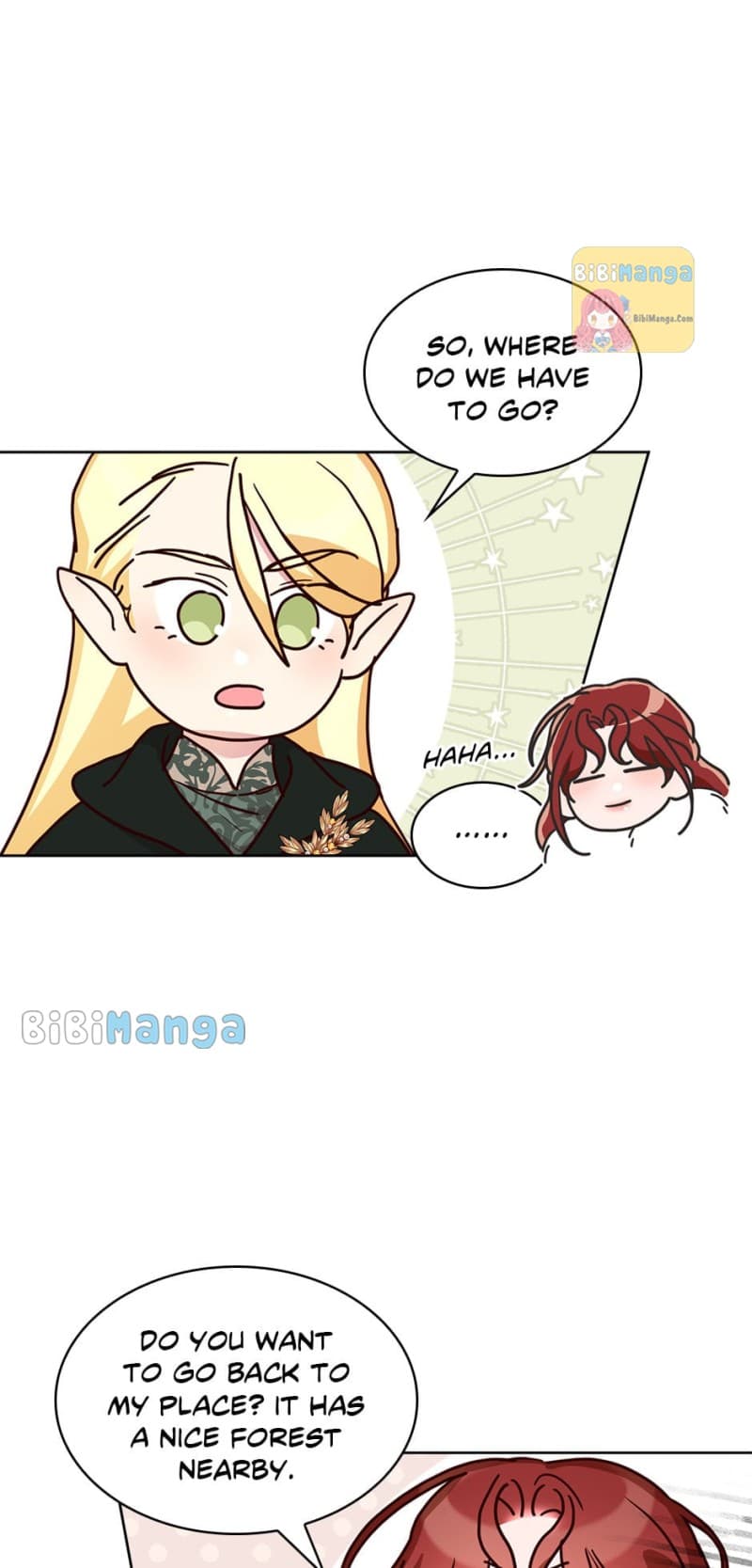 Page https://readmanhwaverse.com/images/ill-just-live-on-as-a-villainess/chapter-65/24.jpg