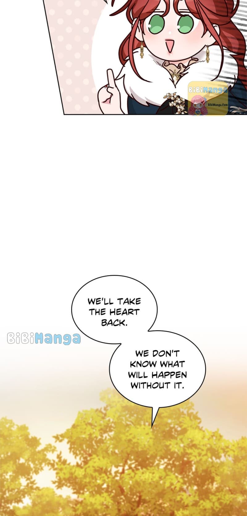 Page https://readmanhwaverse.com/images/ill-just-live-on-as-a-villainess/chapter-65/25.jpg
