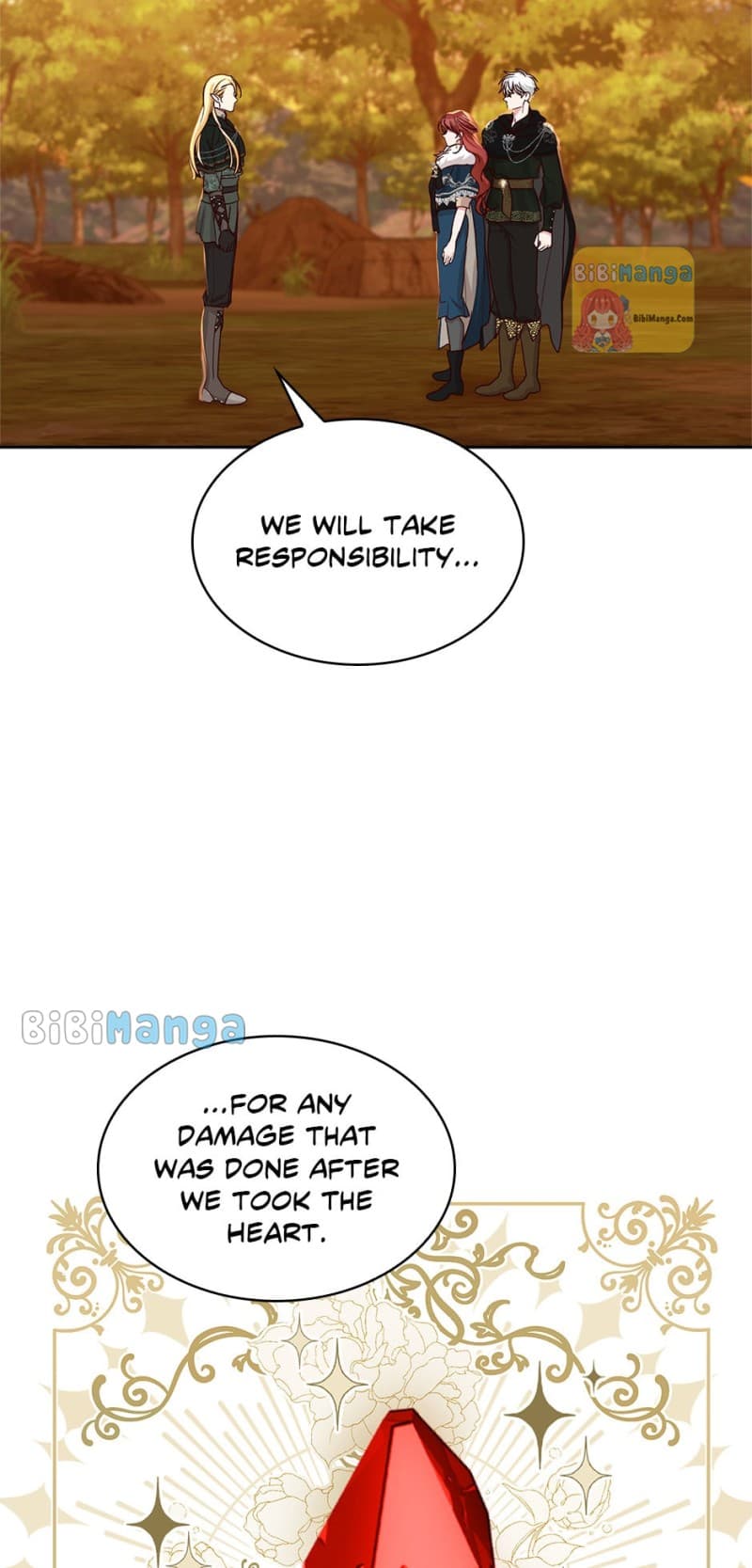 Page https://readmanhwaverse.com/images/ill-just-live-on-as-a-villainess/chapter-65/26.jpg