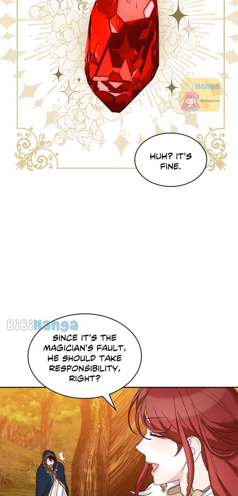 Page https://readmanhwaverse.com/images/ill-just-live-on-as-a-villainess/chapter-65/27.jpg