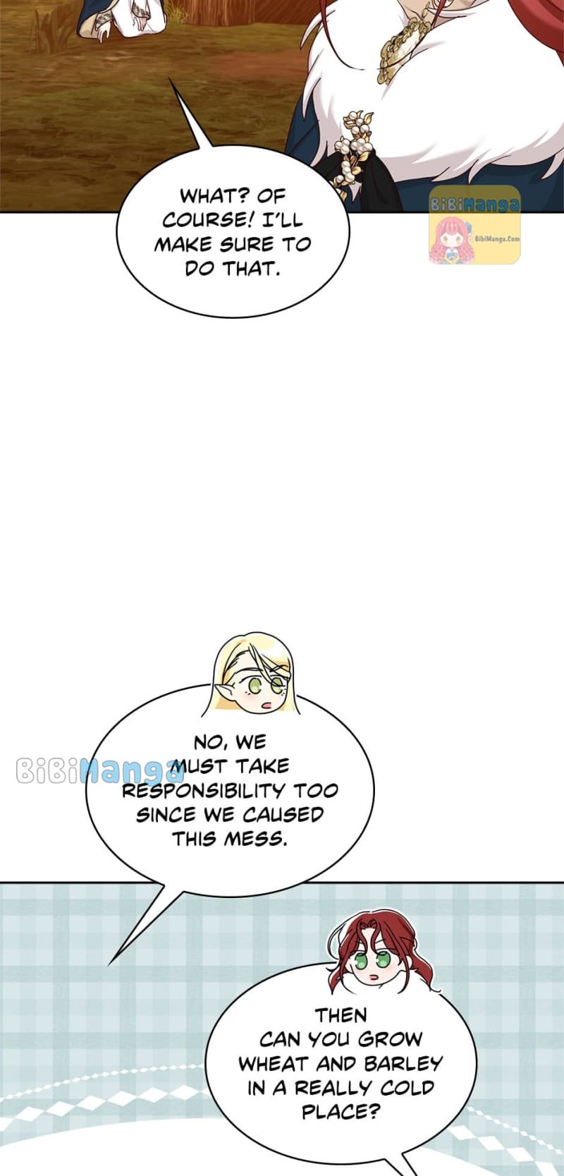 Page https://readmanhwaverse.com/images/ill-just-live-on-as-a-villainess/chapter-65/28.jpg