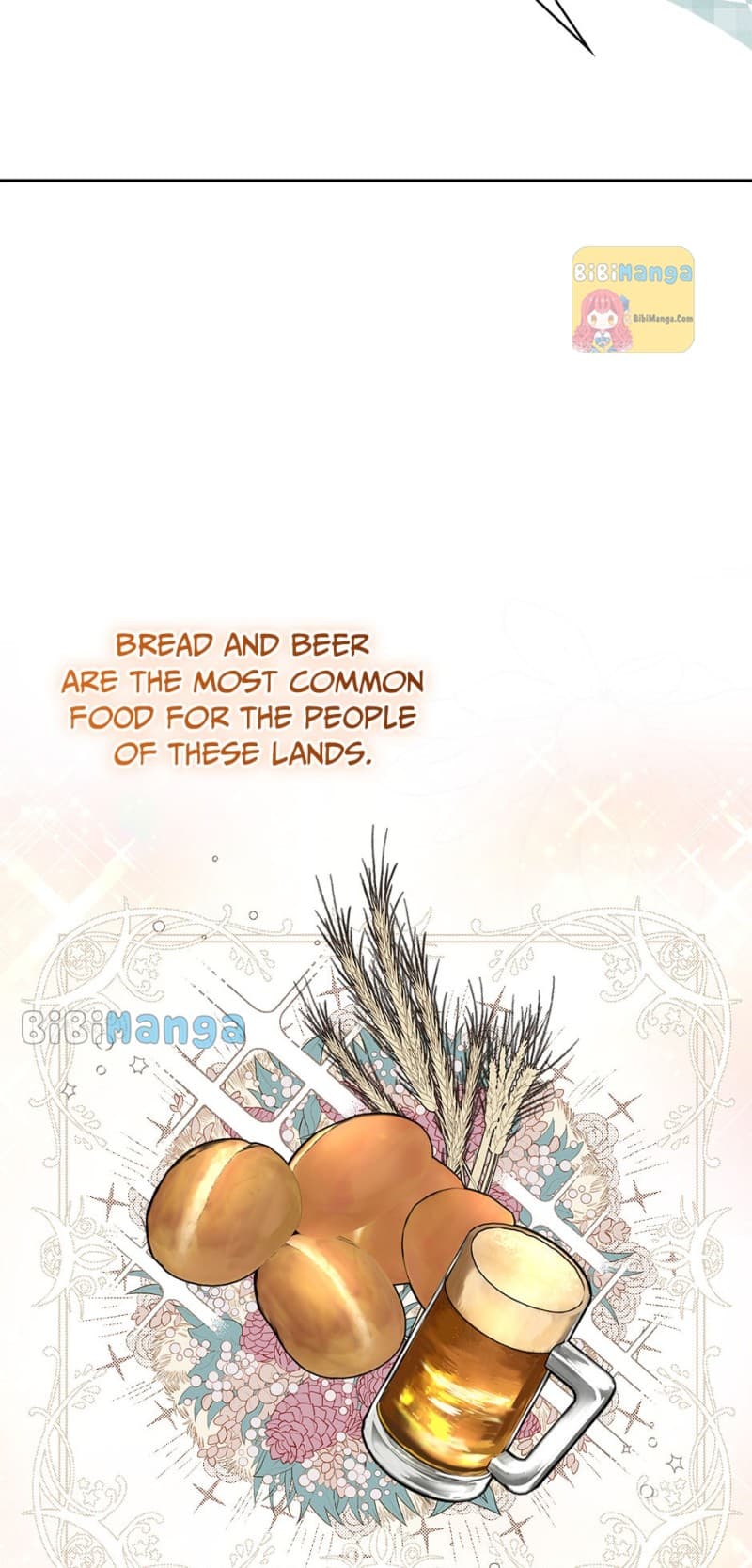 Page https://readmanhwaverse.com/images/ill-just-live-on-as-a-villainess/chapter-65/29.jpg