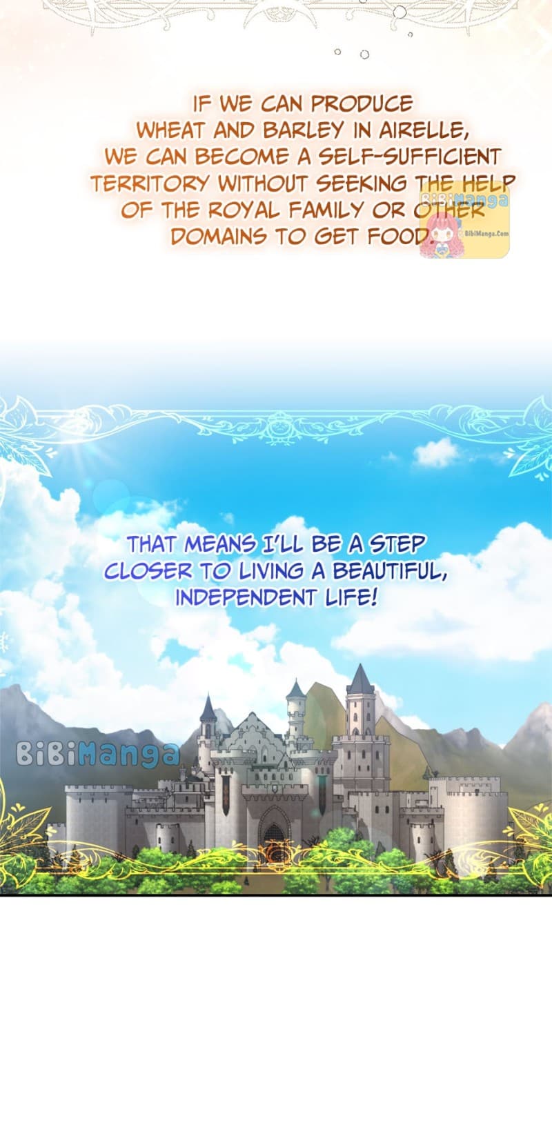 Page https://readmanhwaverse.com/images/ill-just-live-on-as-a-villainess/chapter-65/30.jpg