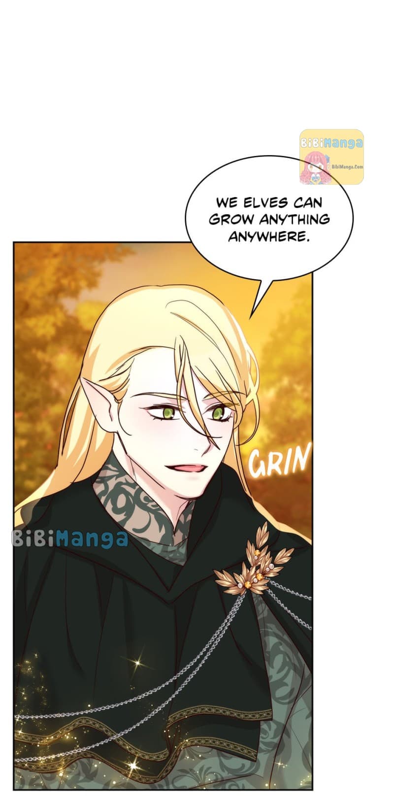 Page https://readmanhwaverse.com/images/ill-just-live-on-as-a-villainess/chapter-65/31.jpg