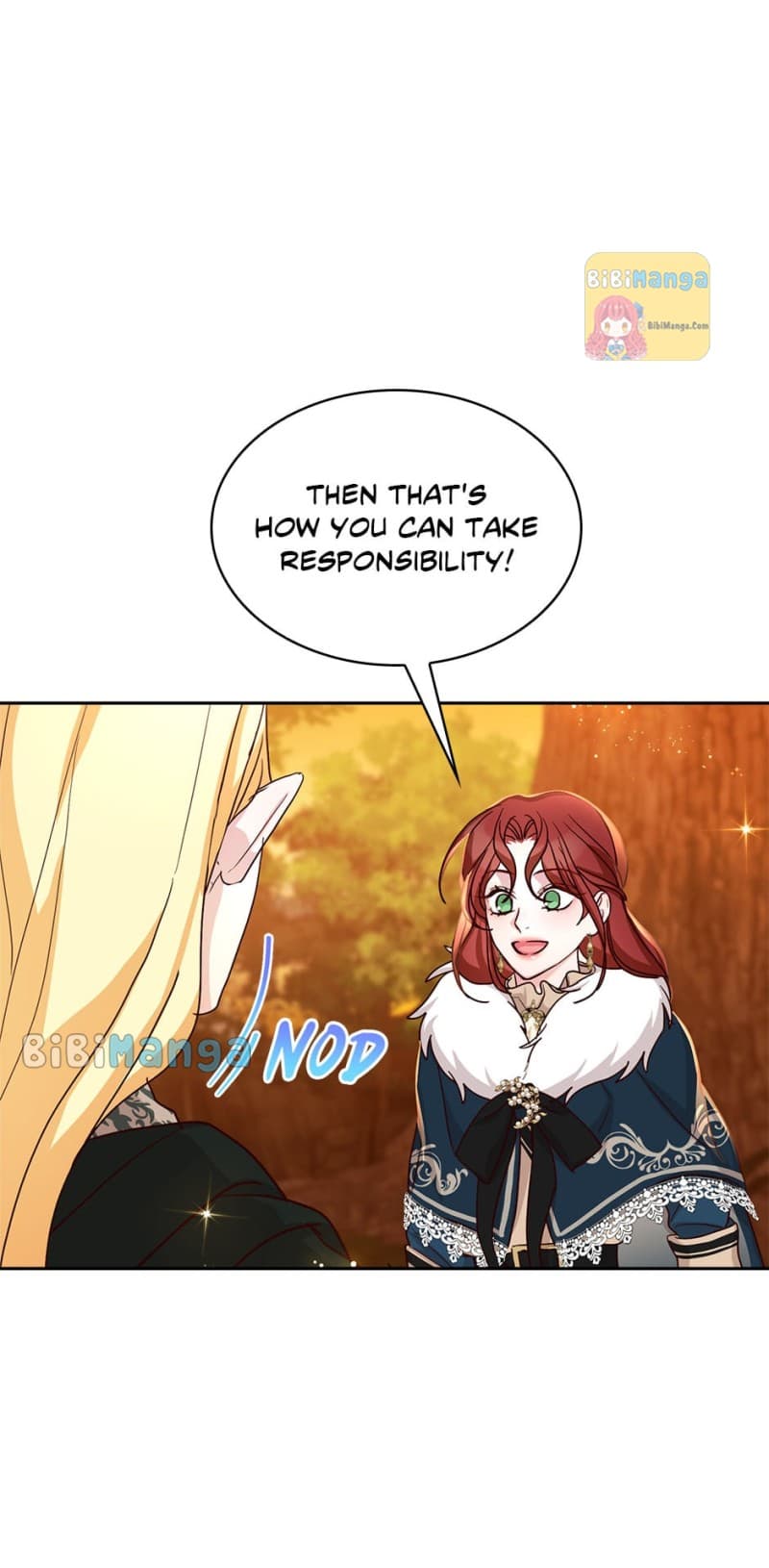 Page https://readmanhwaverse.com/images/ill-just-live-on-as-a-villainess/chapter-65/32.jpg